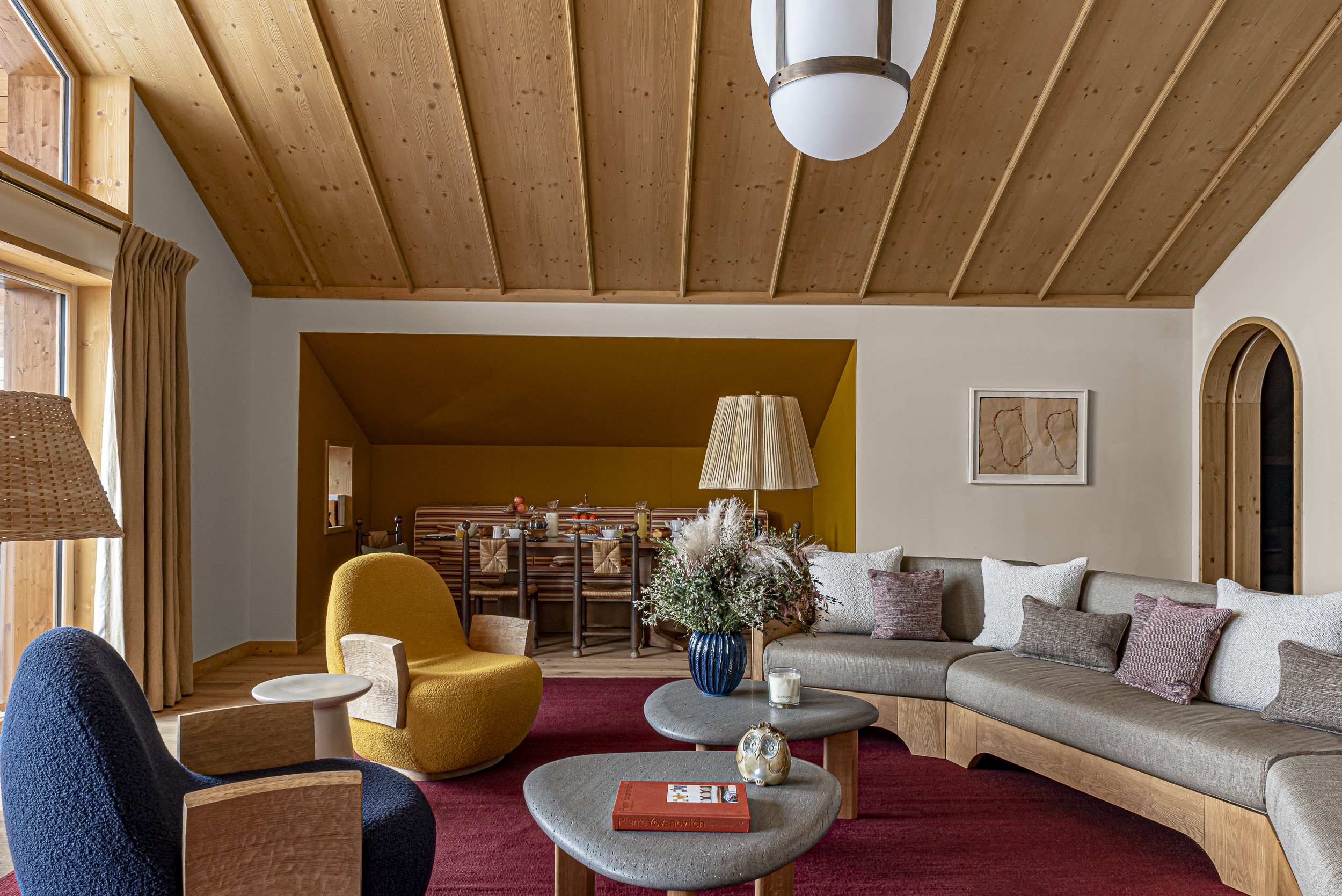 le-coucou-chalets-©-mrtripper-35.jpg
