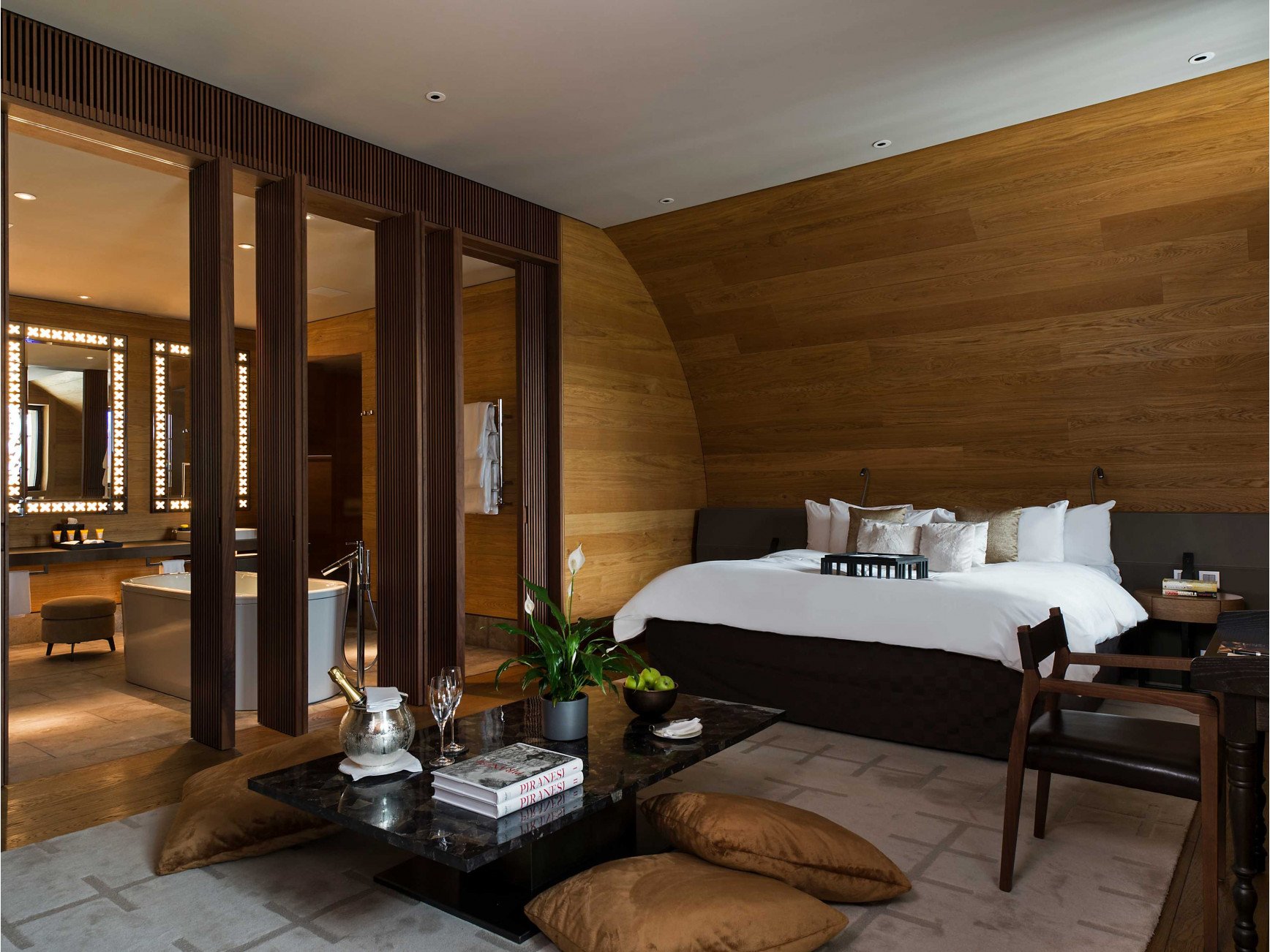 the-chedi-andermatt-deluxe-room switzerland chalet hotel interior-1-.jpg