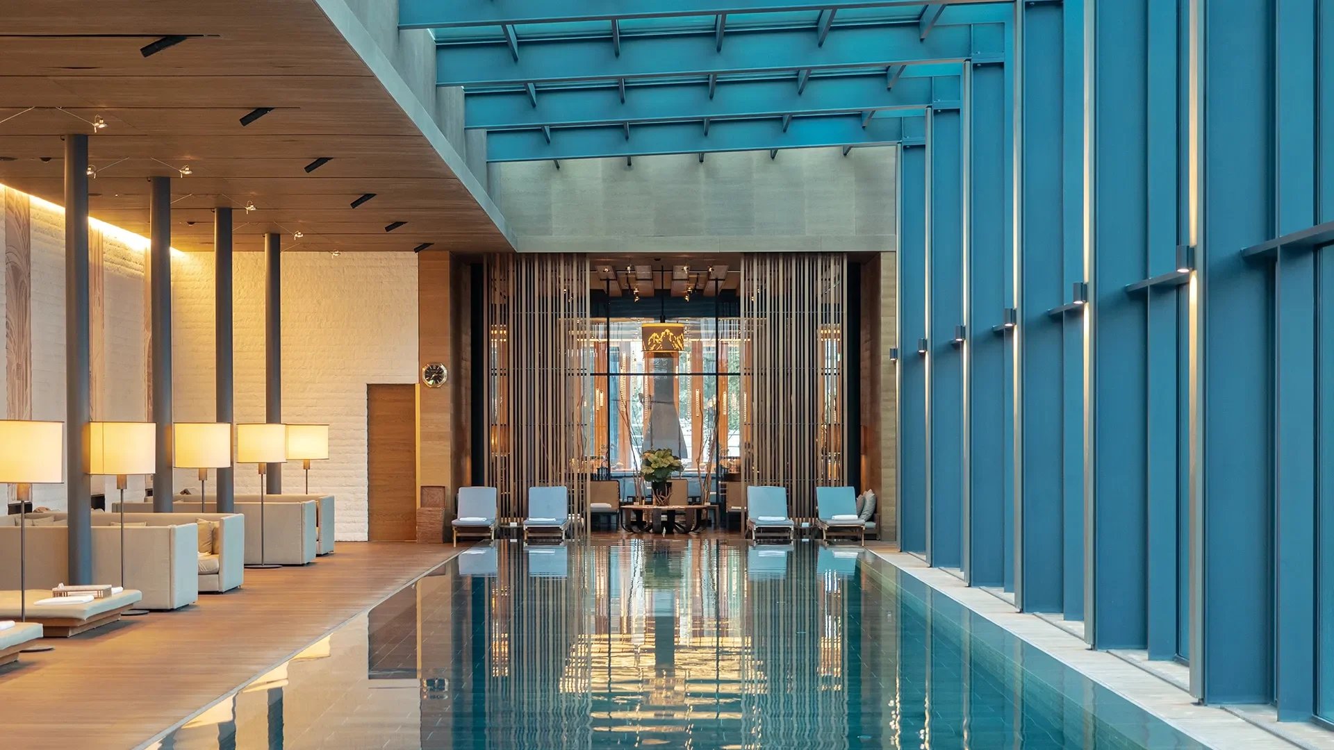 Pool and spa indoor  area-The-Chedi-Andermatt-Switzerland-January-2026-PR-Global.jpg.webp
