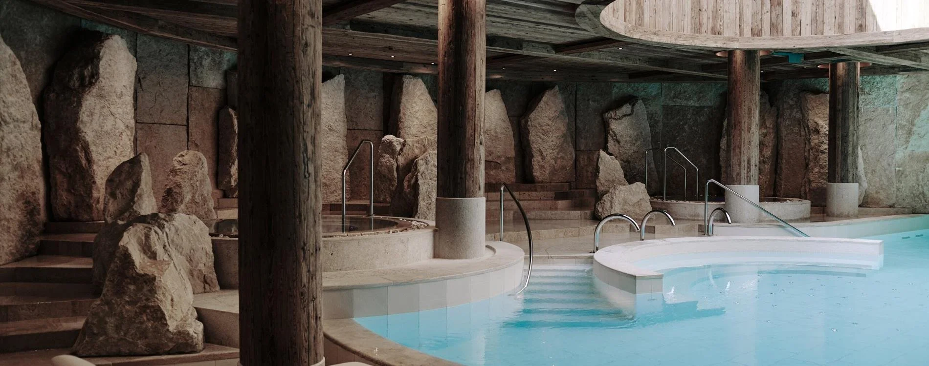 -The Alpina Gstaad_Six Senses Spa and pool view_22.jpg