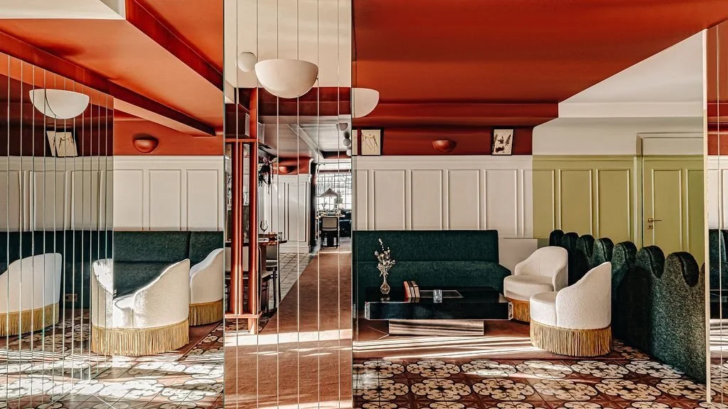 Restaurant_(23)_Experimental_Chalet_Verbier_Venue_Card_December23_credit_PR.jpg.webp.jpeg
