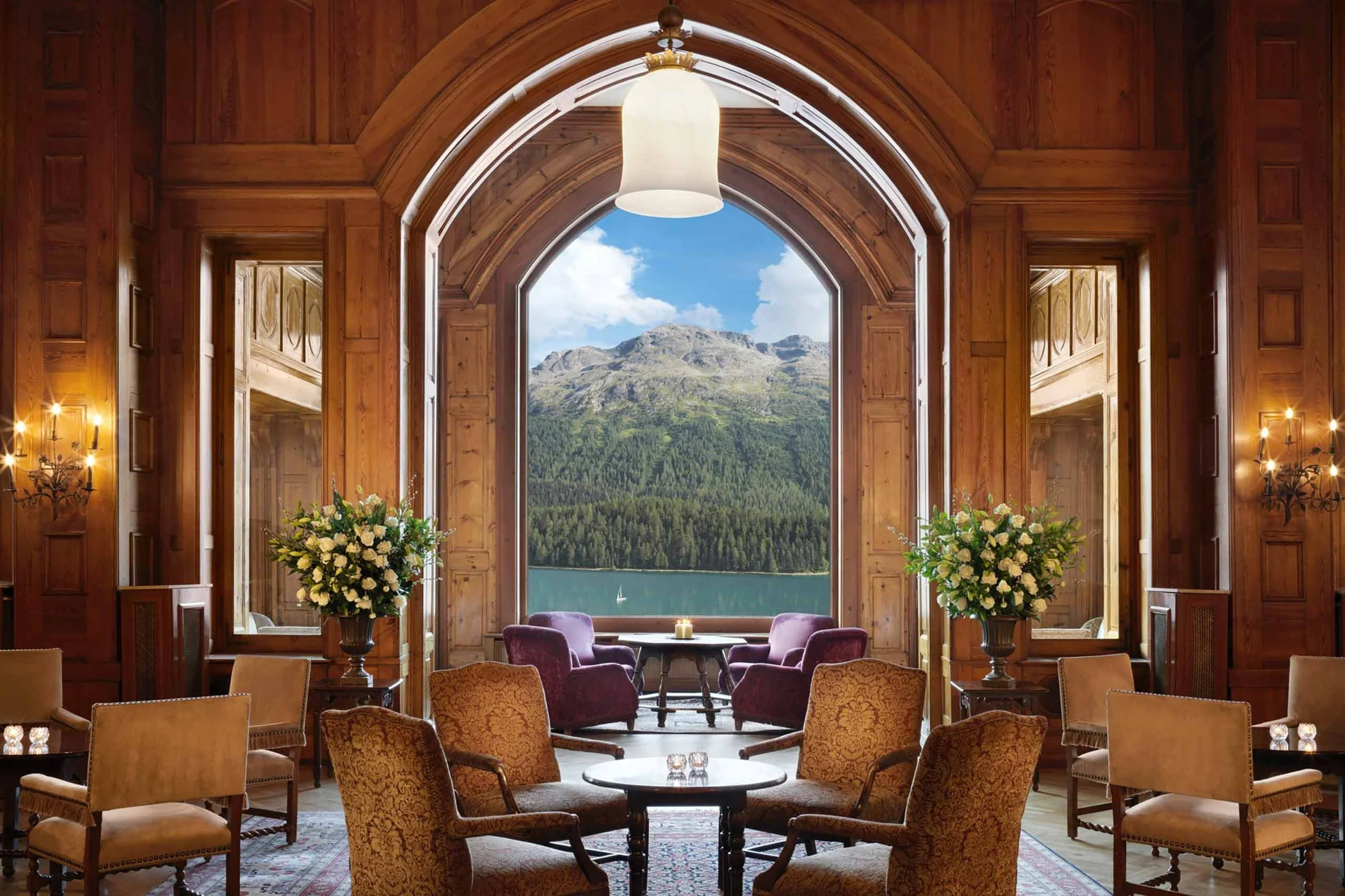 badrutts-palace-hotel-st-moritz-switzerland-feat.jpg