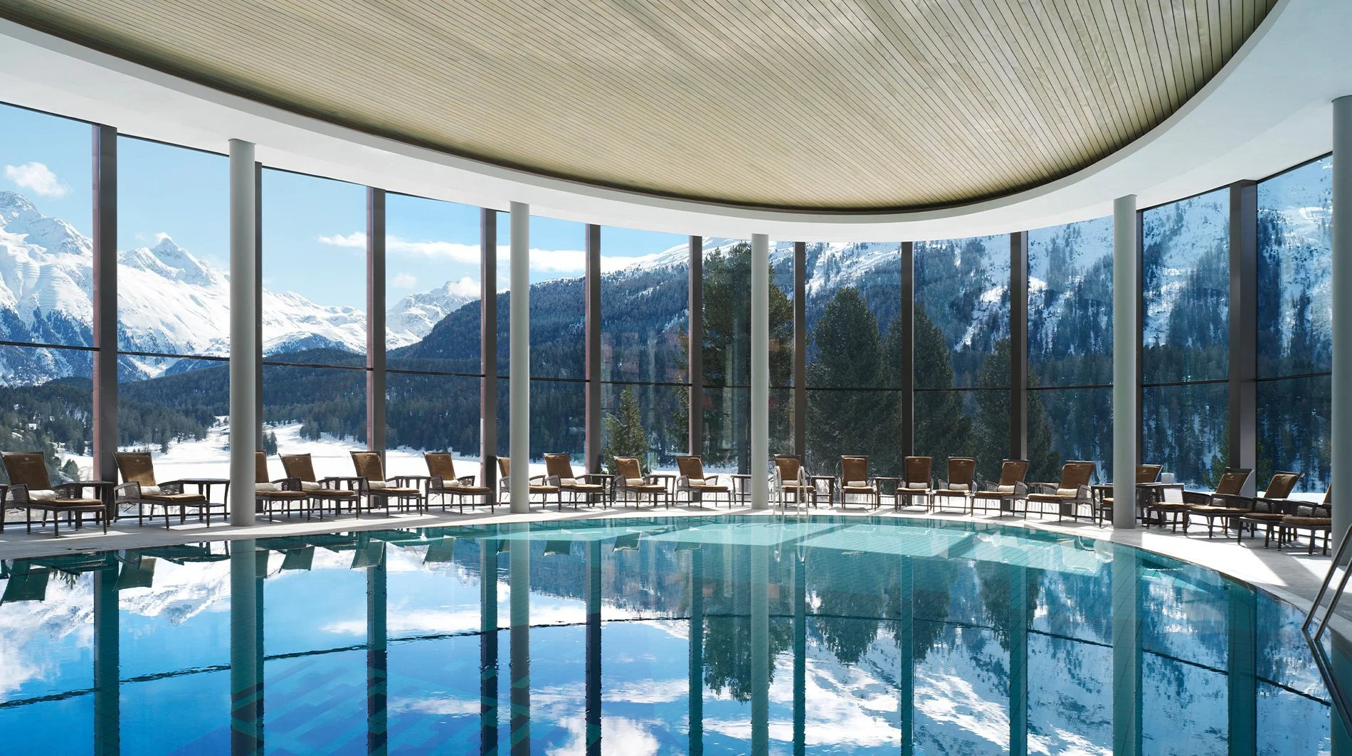 8-badrutts St moritz switzerland-palace-hotel-interior-pool and spa area.jpg