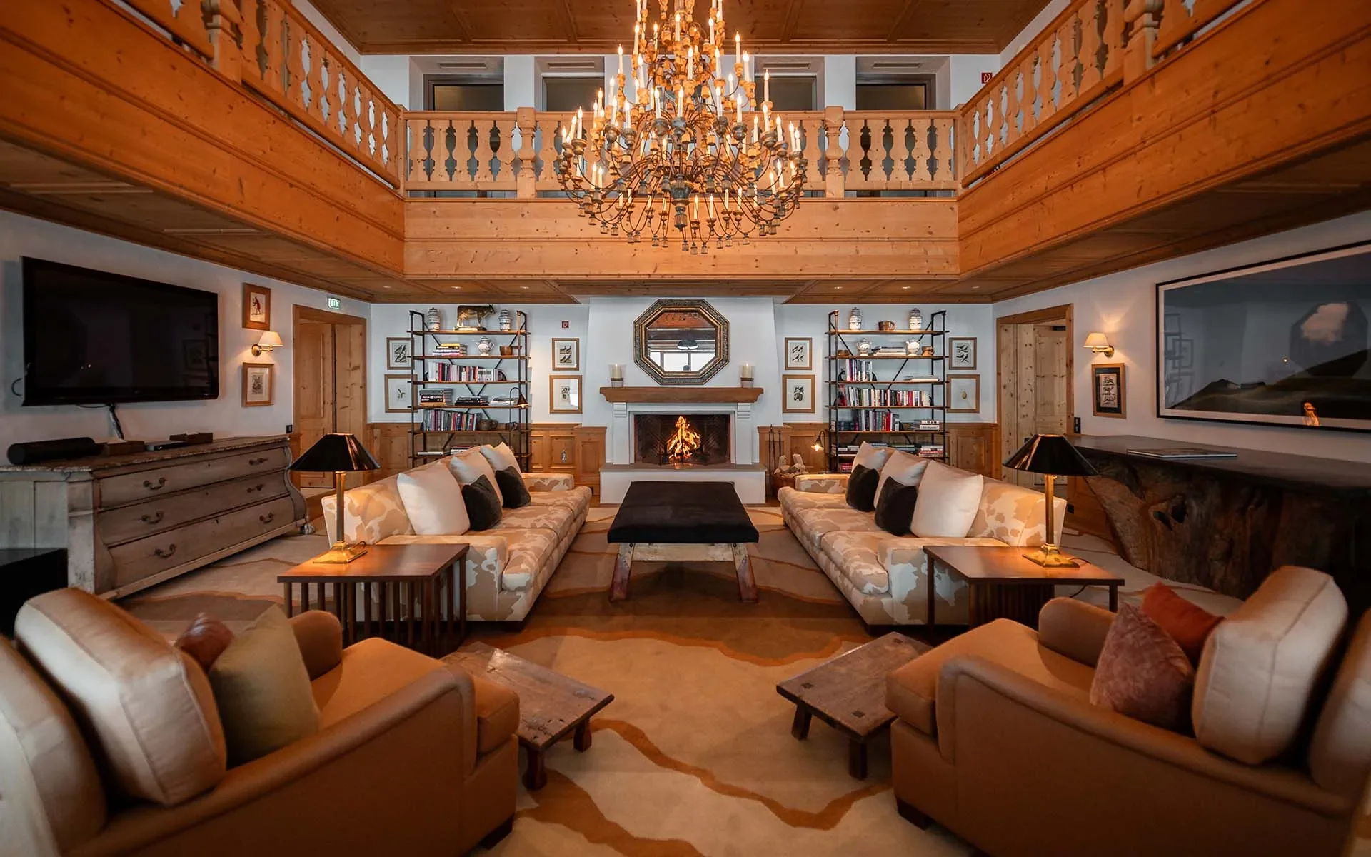 Chalet-Aurelio-Luxury-Catered-Ski-Chalet-Lech-Austria-6.jpg.webp