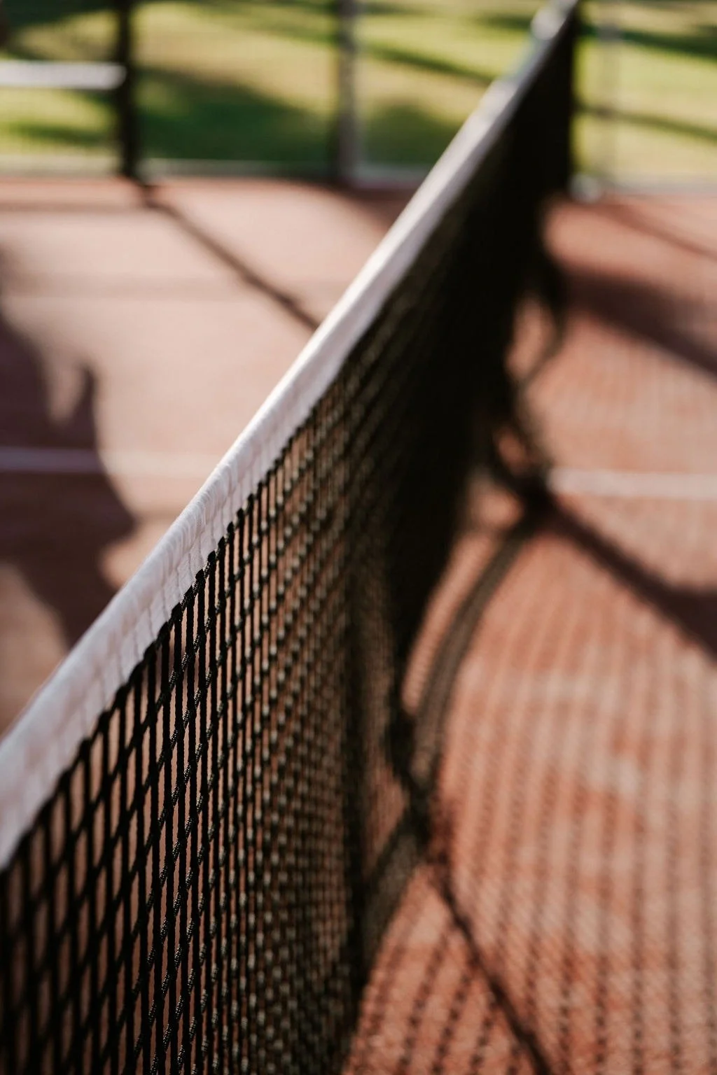 house-of-racquet-padel-courts-london-kings-cross.jpeg