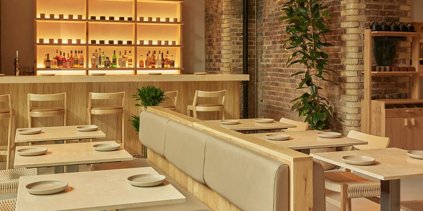 Akara interior CHARLIEMCKAY_ (from website)[xya-1360x680].jpeg