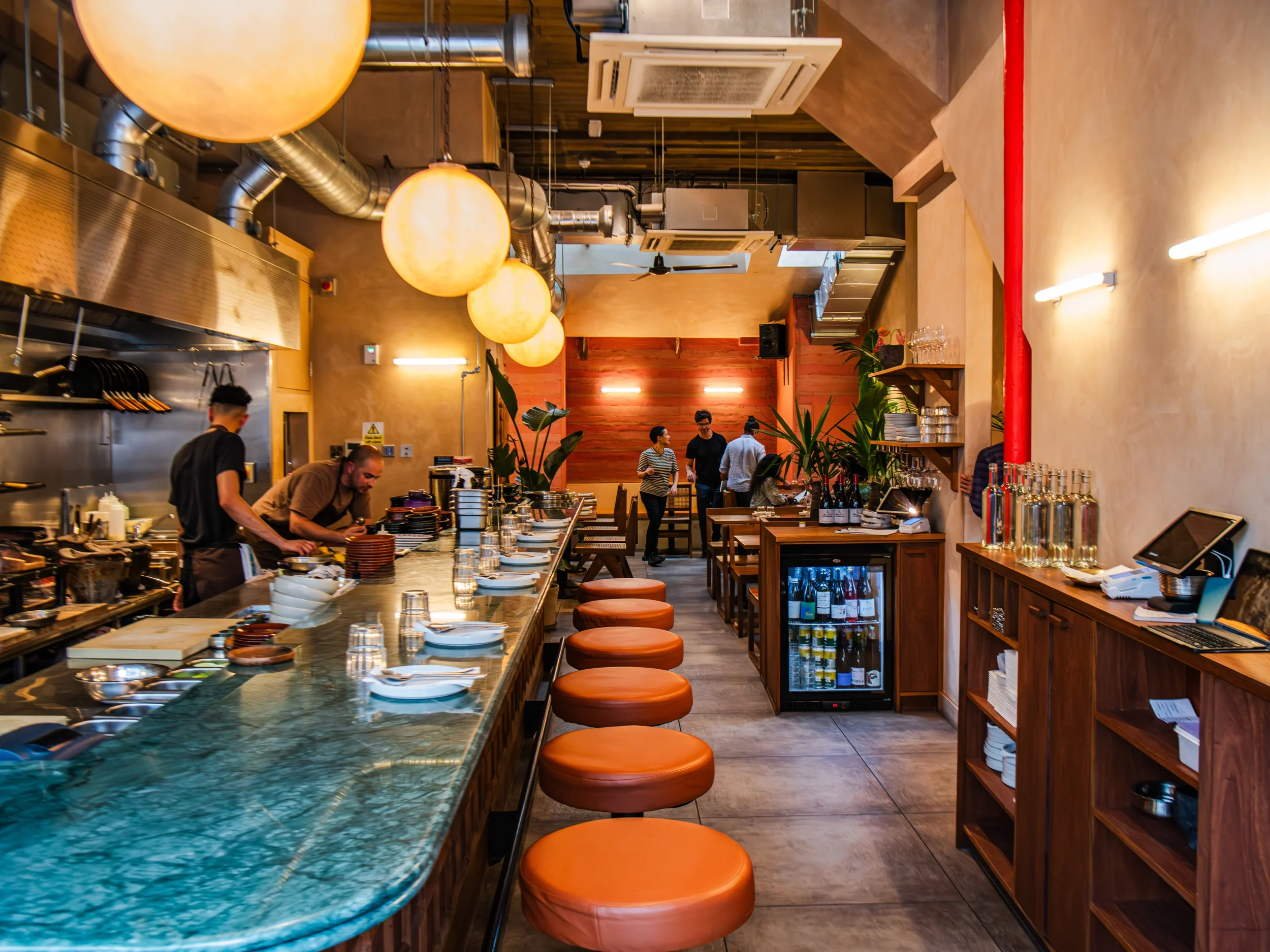 Rambutan_Interior_Aleksandra_Boruch_London8_adoi0g.webp