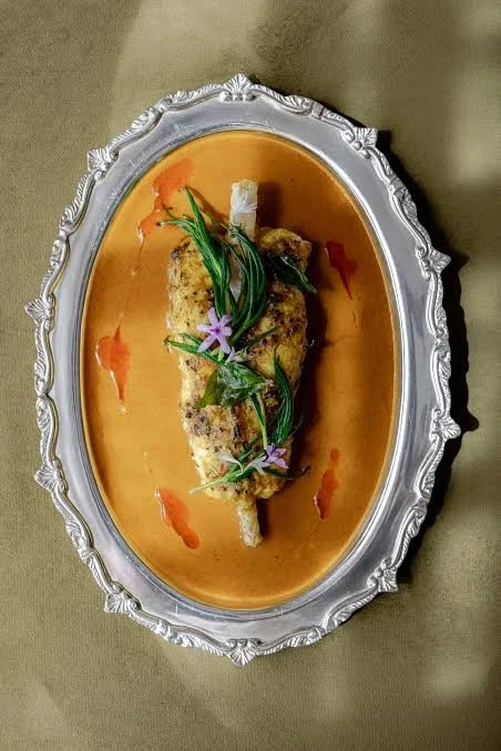 Oudh 1722 restaurant main dish.jpeg