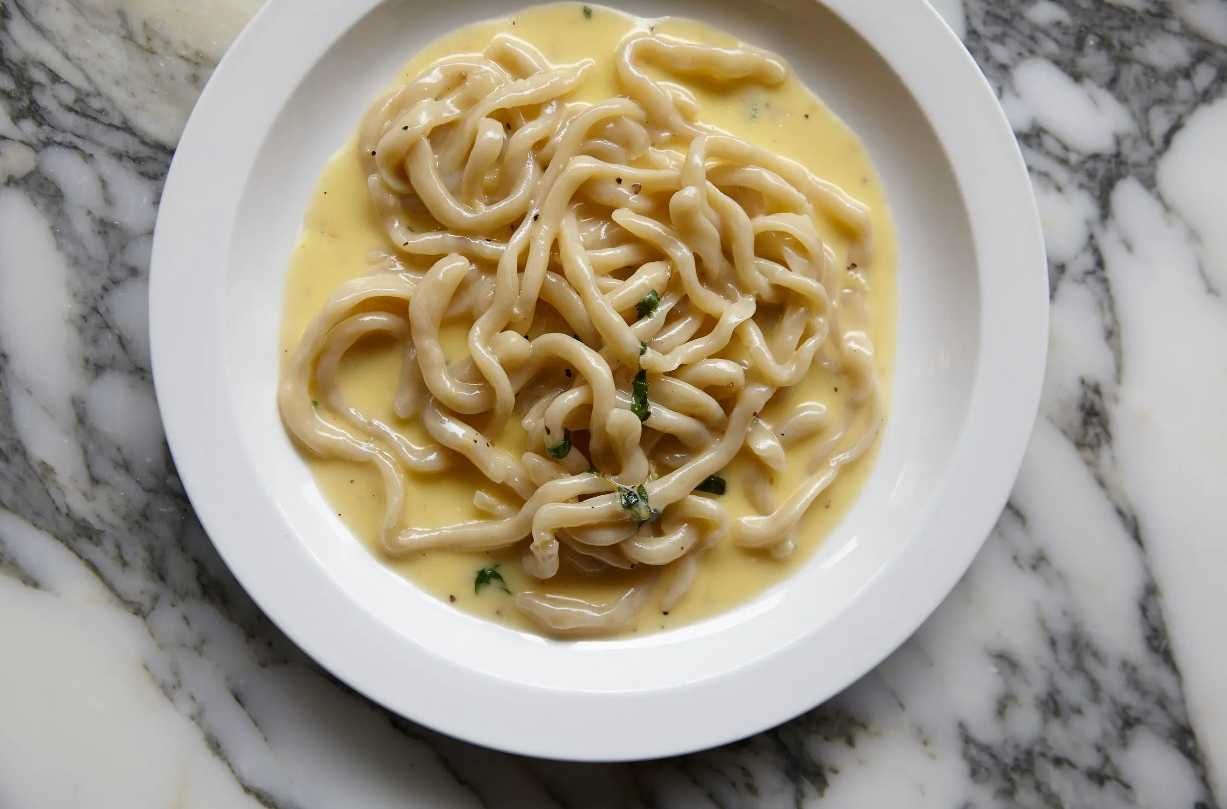 Padella pasta Dish_0158.jpg.webp