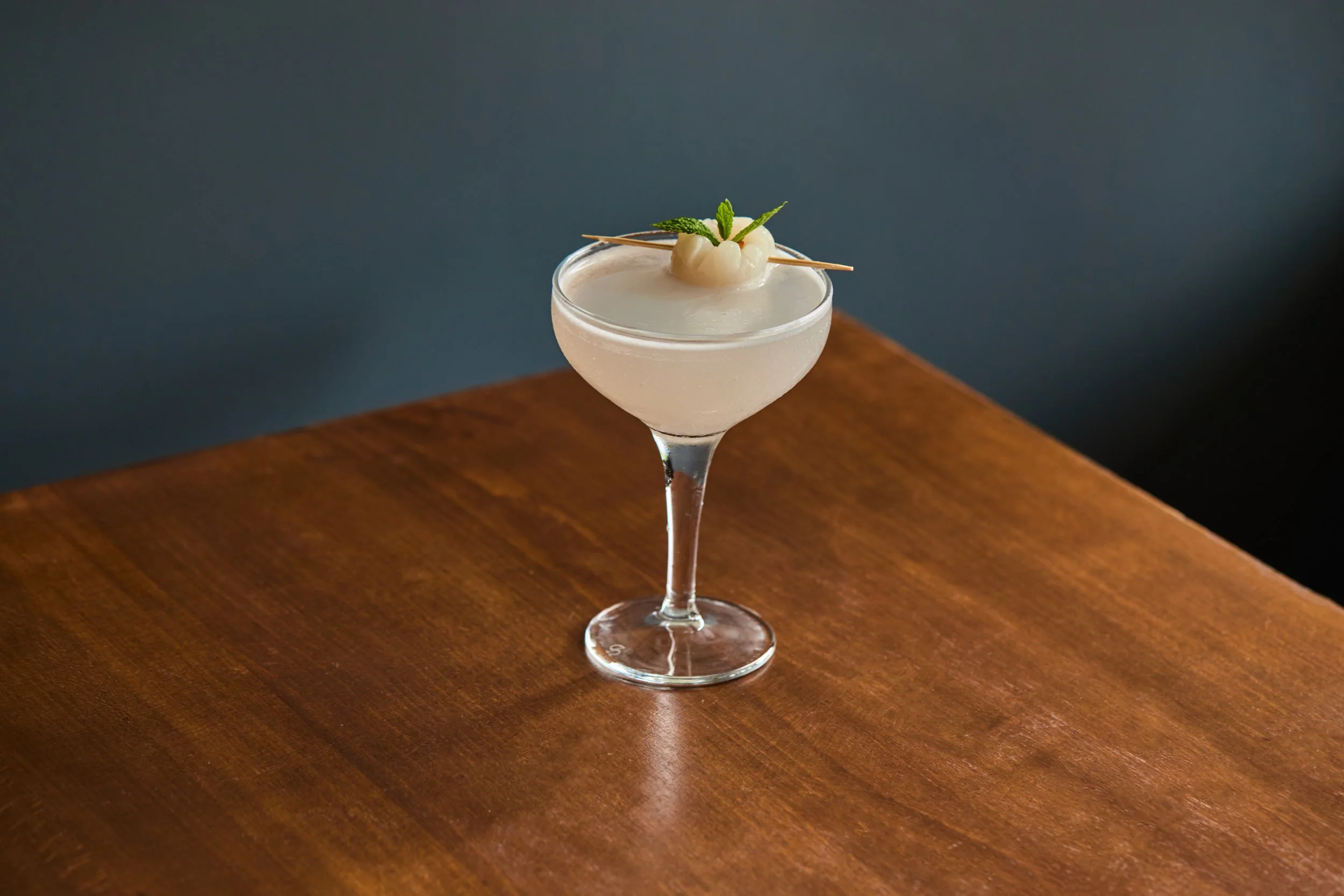 2210 by NattyCanCook_Lychee Martini_CREDIT_ Harriet Langford.jpg