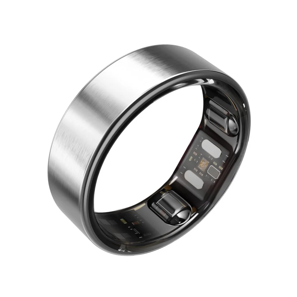 Leap Ring Starlight Silver.jpg