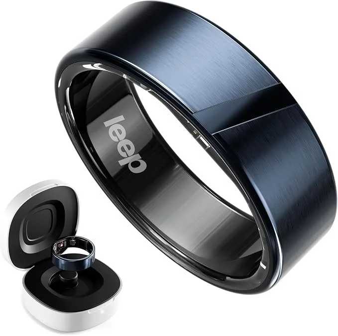 Leap Ring Midnight Blue.jpg