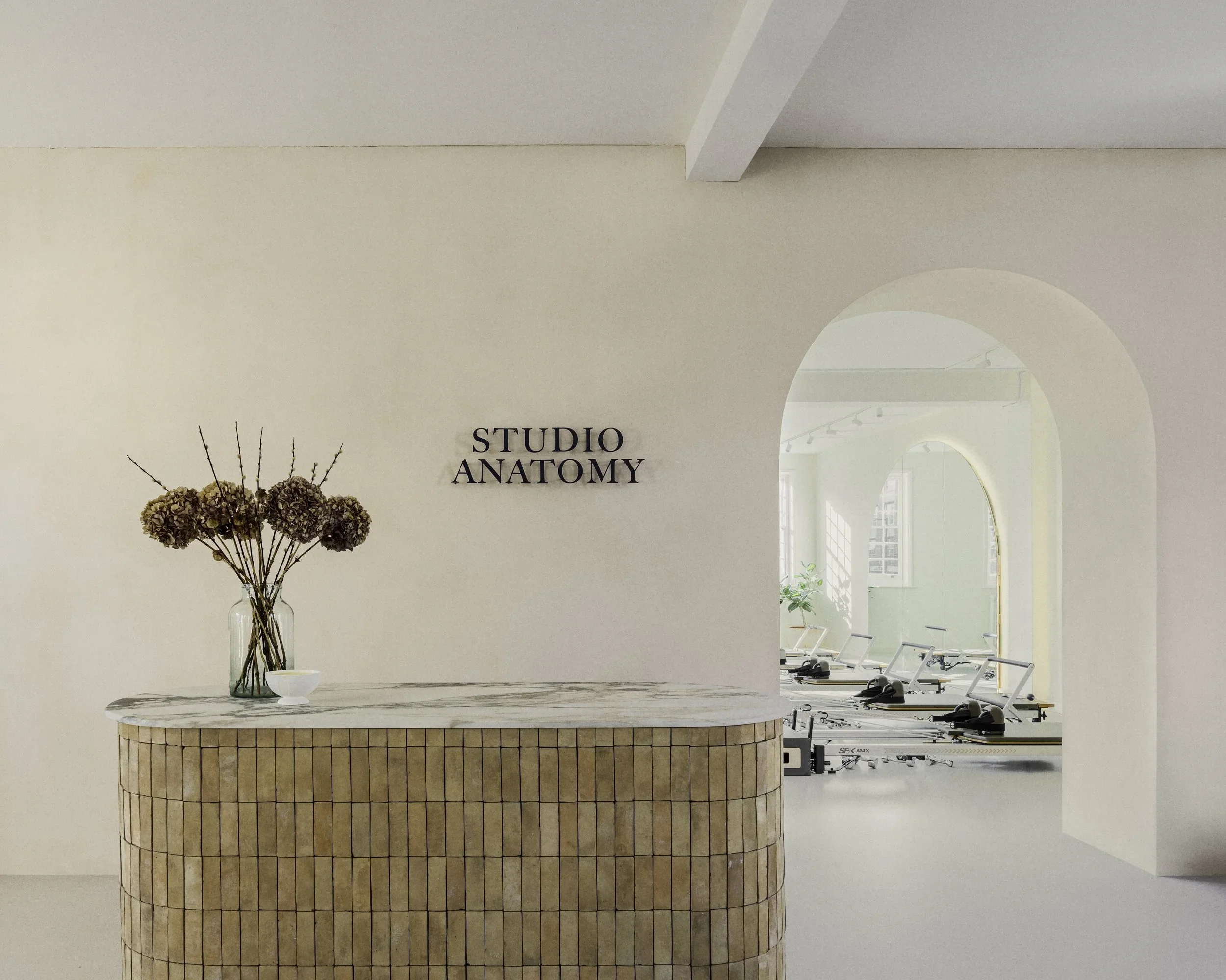 Studio Anatomy London Reformer Pilates.jpg.webp