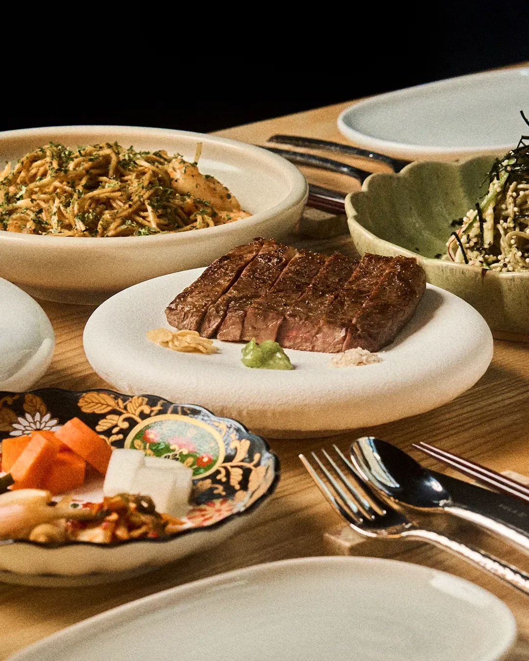 Photography,Shinji restaurant by John Alunan food..png.webp