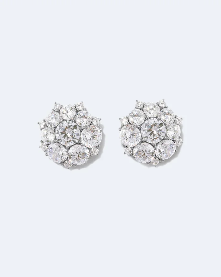Completed works the many headed hydra zirconia and silver.jpg.webp