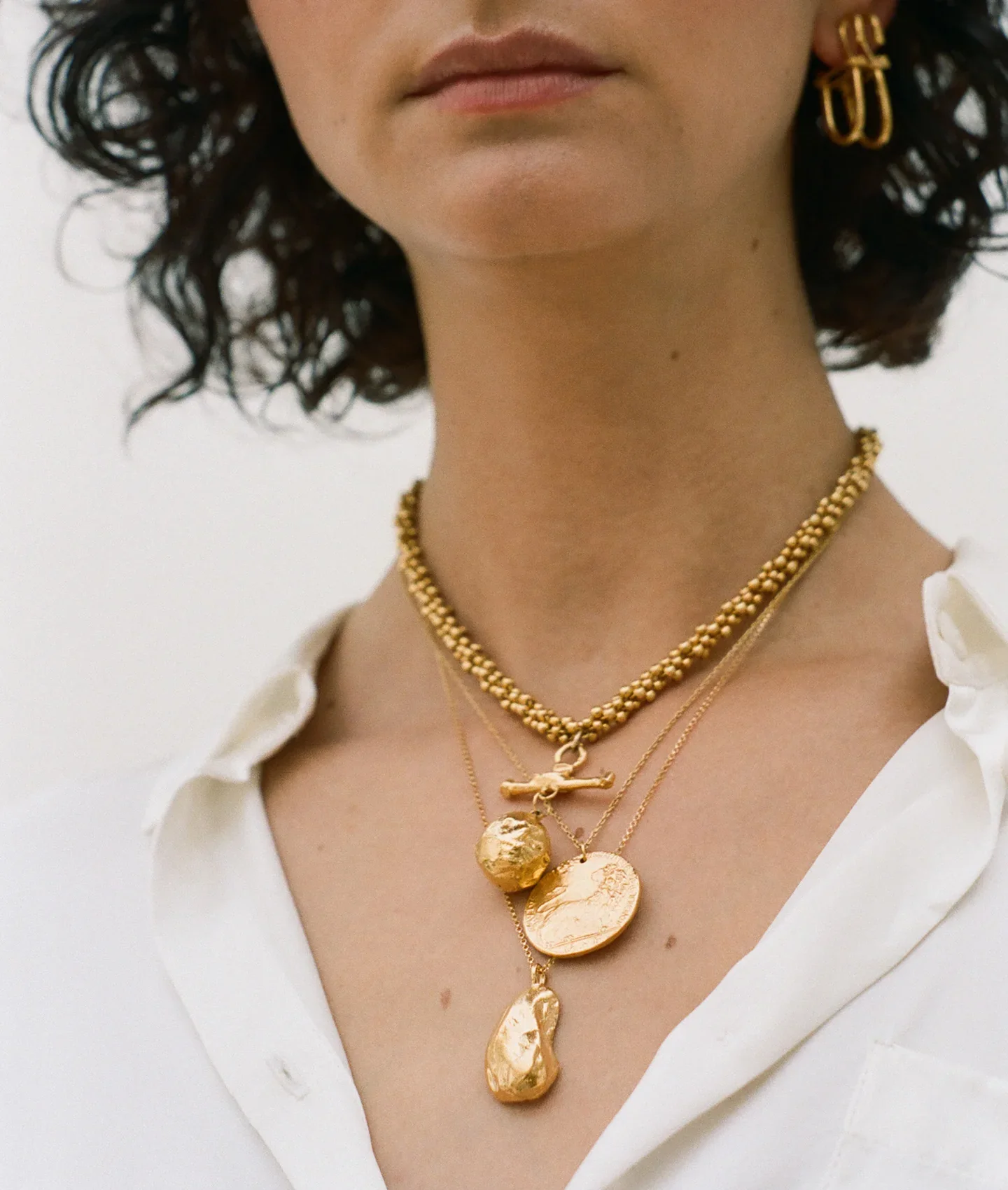 AlighieriJewellery_L_AuraChoker_Chapteri__3.jpg.webp