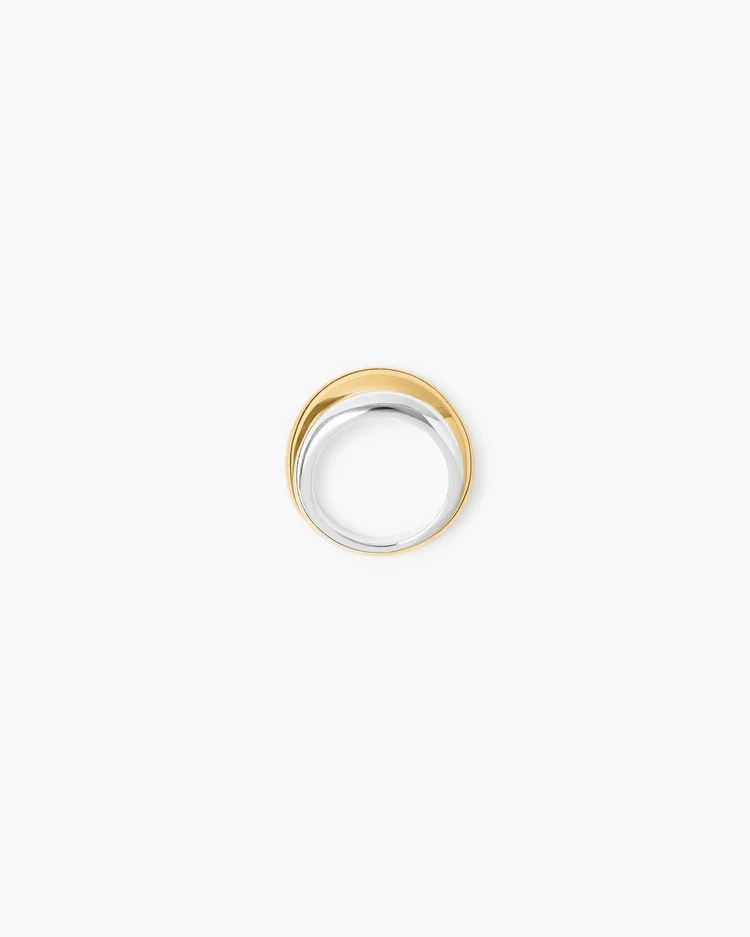 LieStudio ZOE_RING_MIXED_1_1.jpg.webp