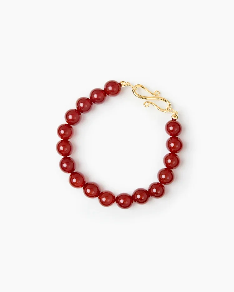 Lie Studio Mary_brac_red.jpg.webp