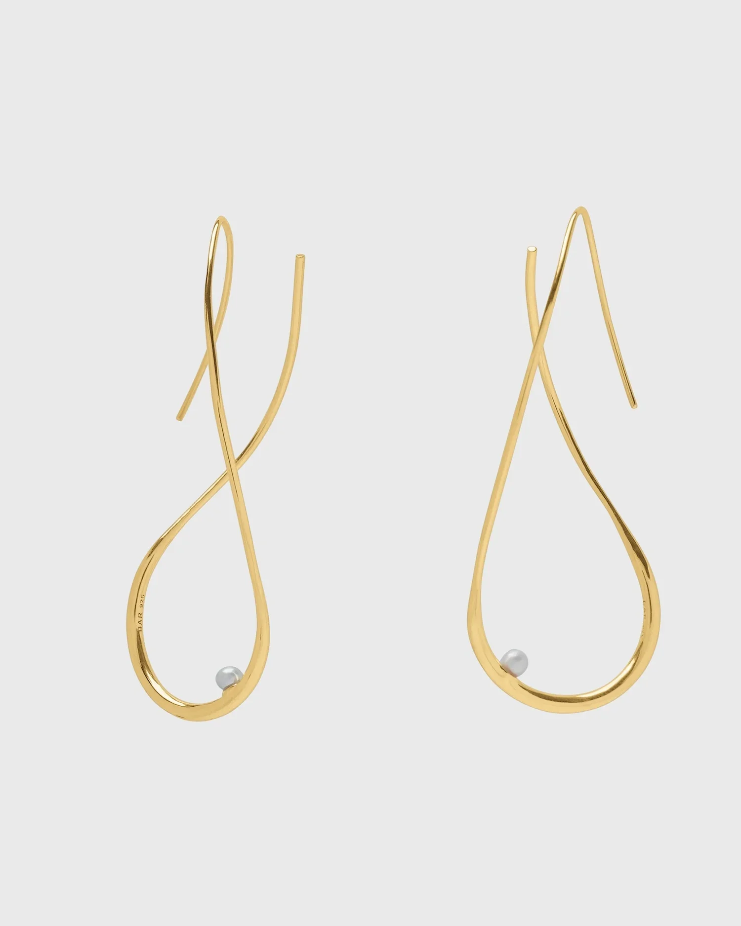 DRIFT_EARRINGS_GOLD_PEARL_BAR_JEWELLERY0605_14657b55-9f1b-4f4e-a084-3b7357dc2f8c_1500x.jpg.webp