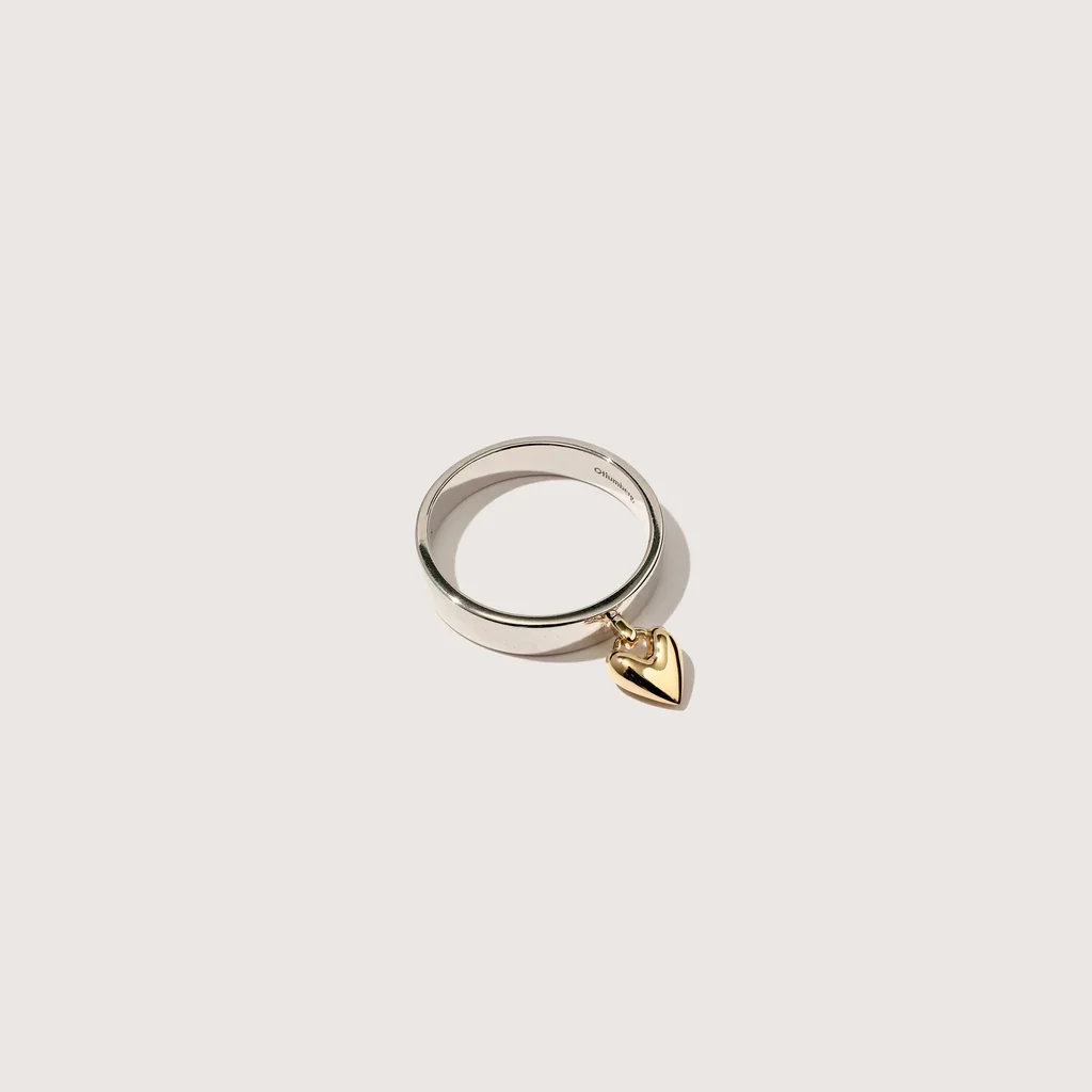 Otiumberg HeartKnockerRing_1024x1024.jpg.webp