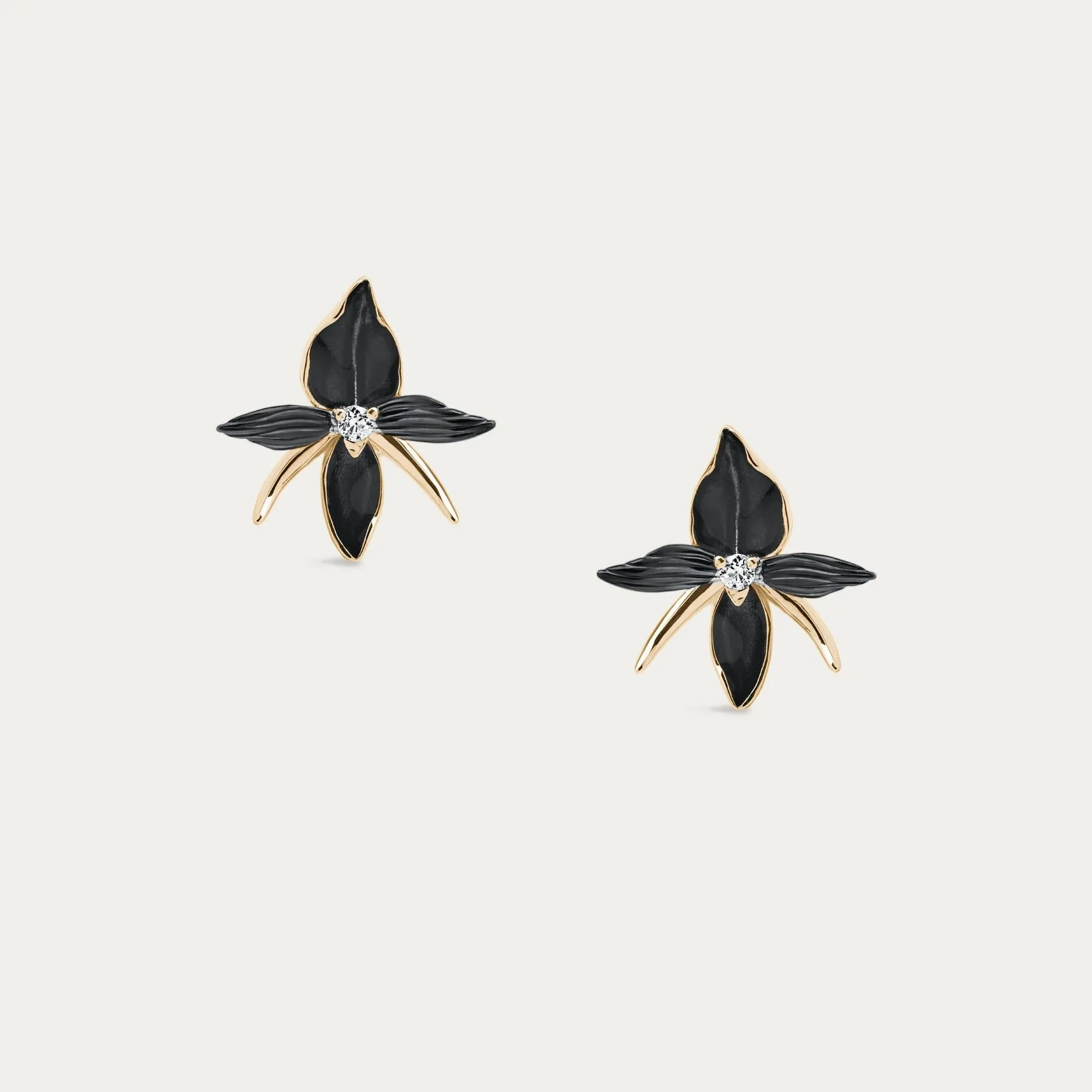 shaun-leane-london-black-orchid-flower-earrings-18ct-yellow-gold-plated-front_771aa5d1-ca3c-4d8a-9188-6ce717cefbb3.webp.jpeg