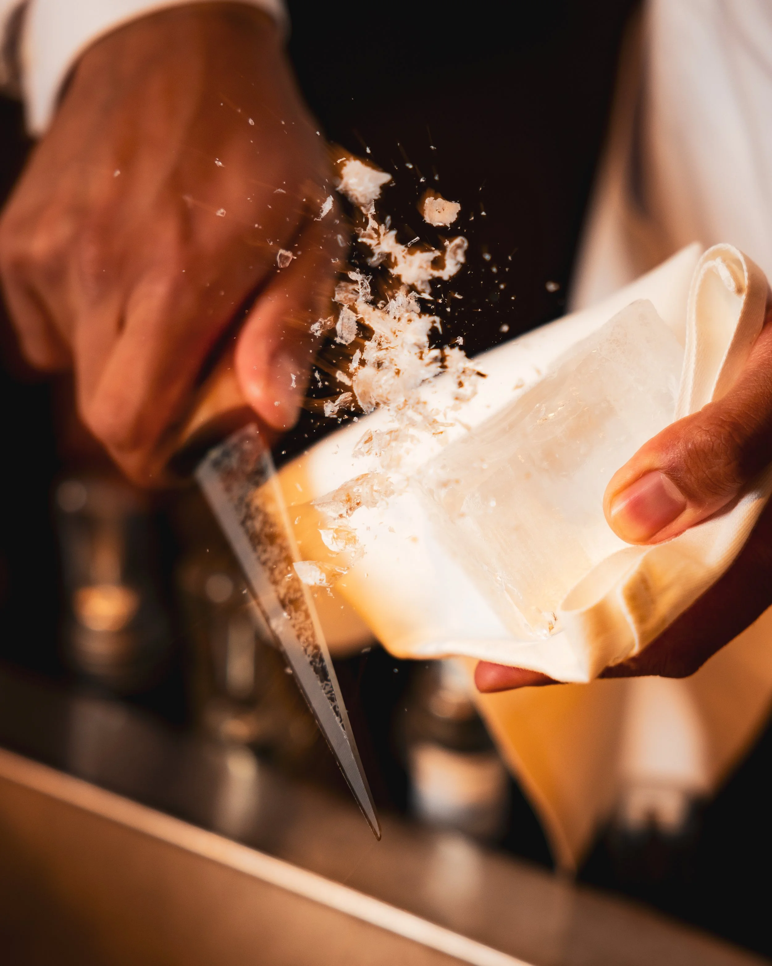 The Aubrey bar London ice - Hibiki-12.jpg