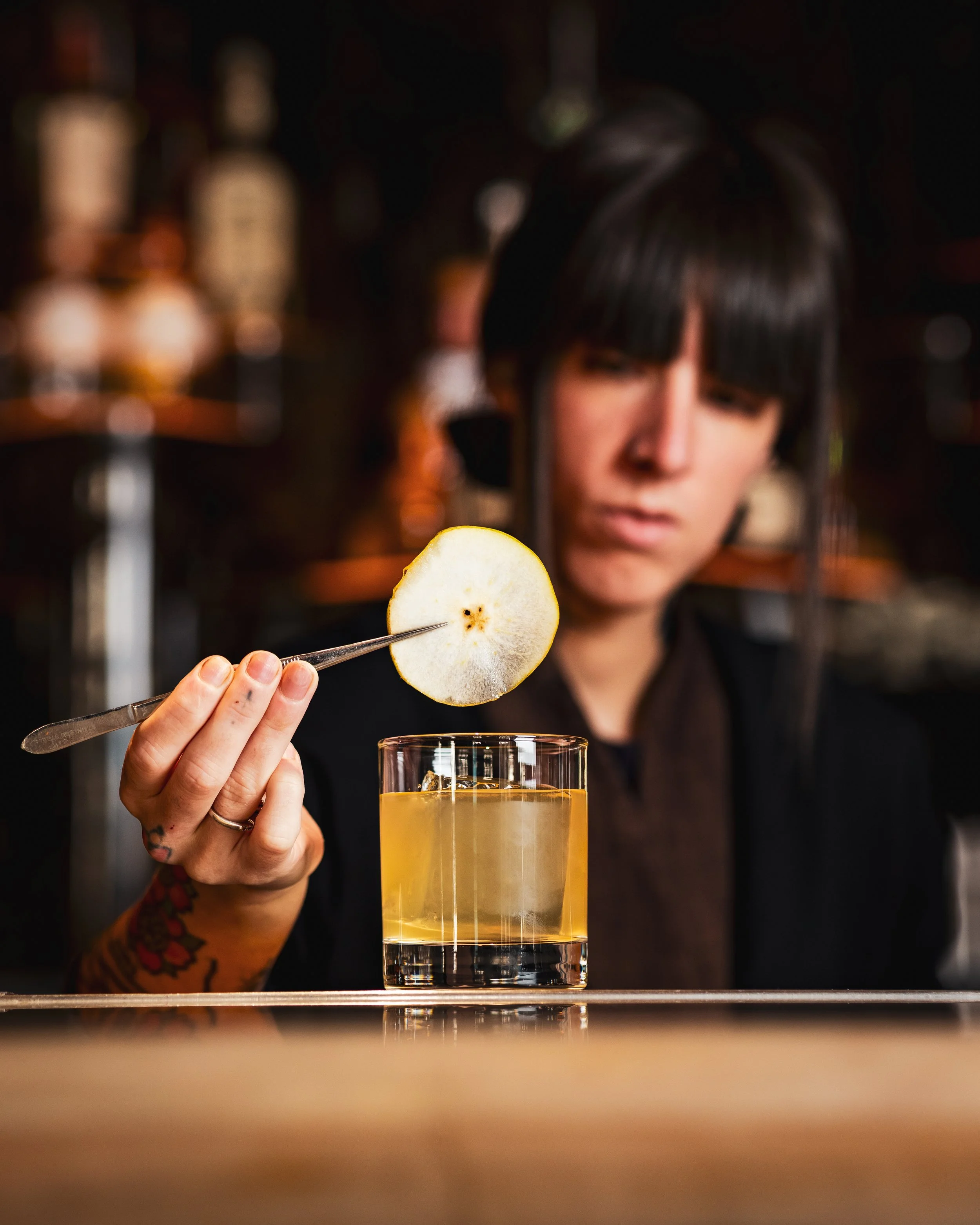 Ma-Na Bar Mayfair - Hibiki-17.jpg