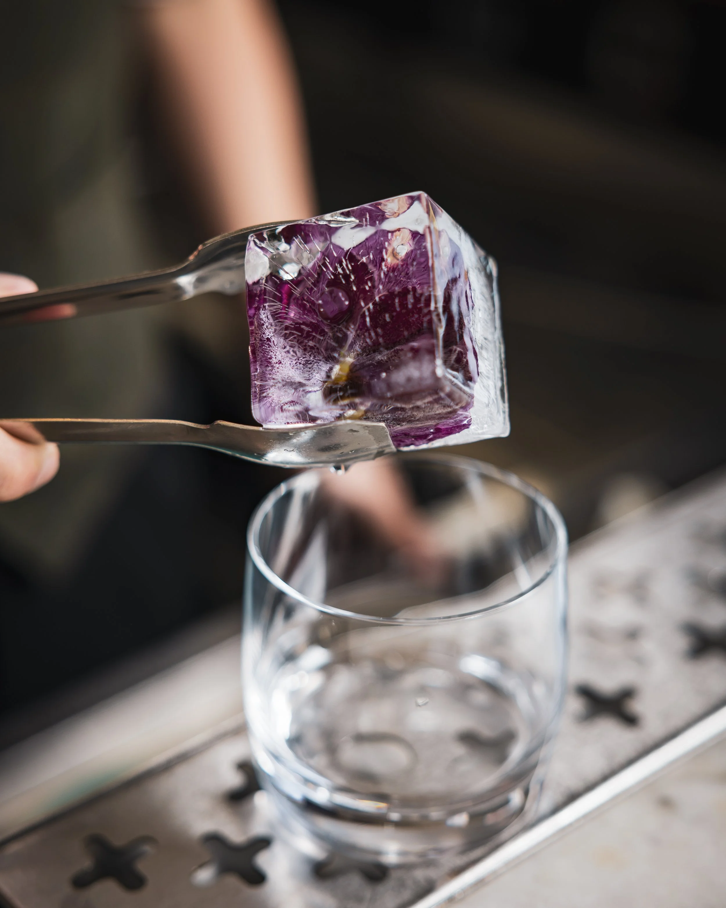Kimpton Blythswood Square Glasgow - Hibiki-12.jpg