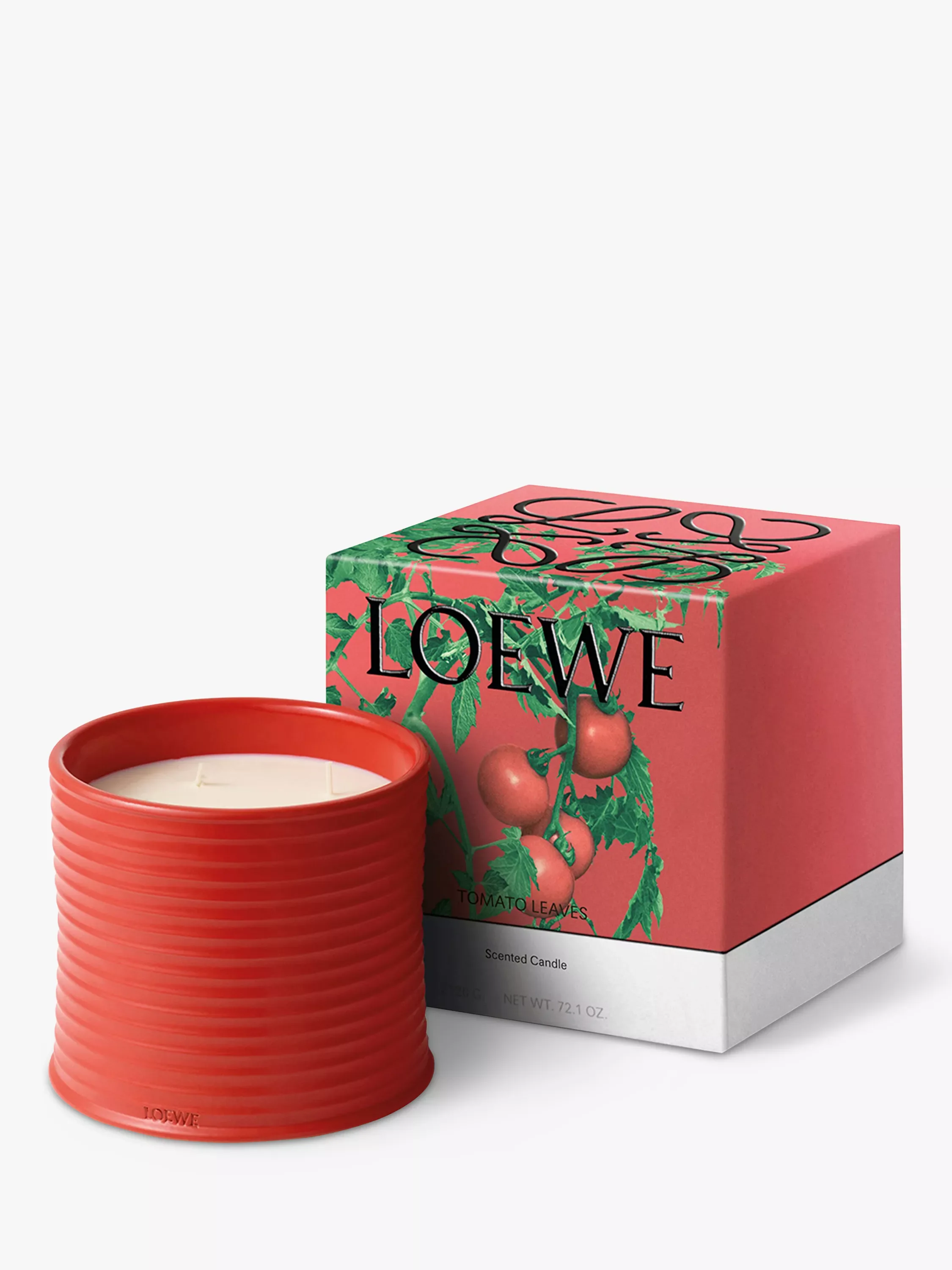 From Hermès to Prada: 7 Designer Homeware Gifts Just for You