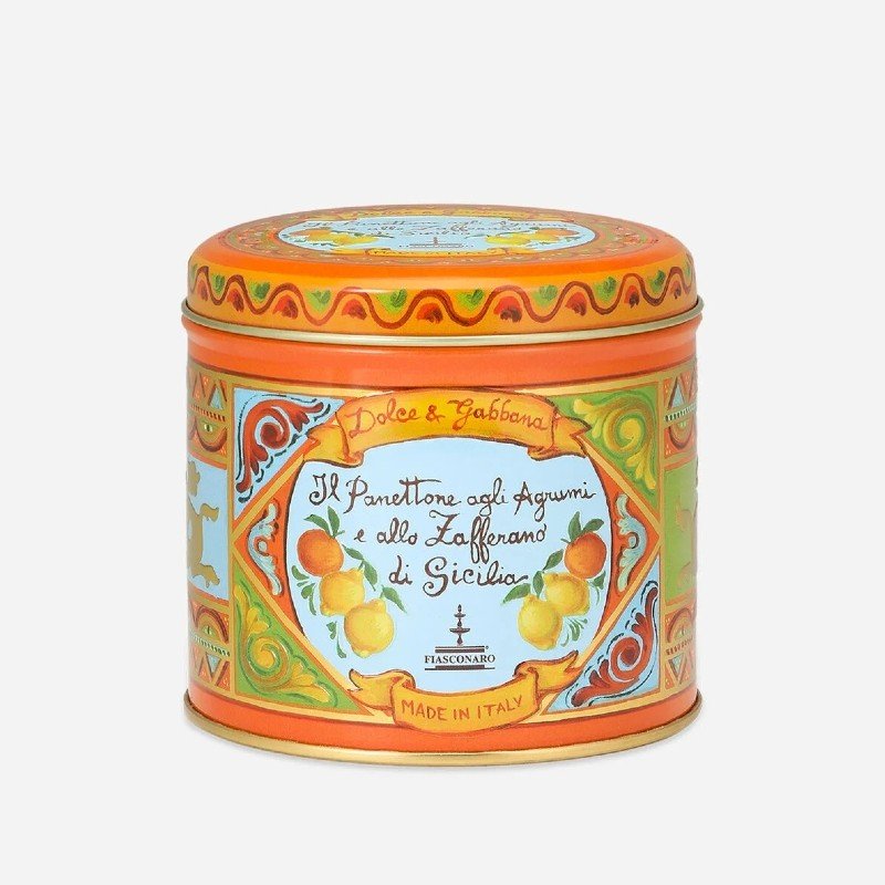 Fiasconaro-Luxury-Citrus-Saffron-Mini-Panettone-in-Dolce-Gabbana-Tin-100g.jpeg