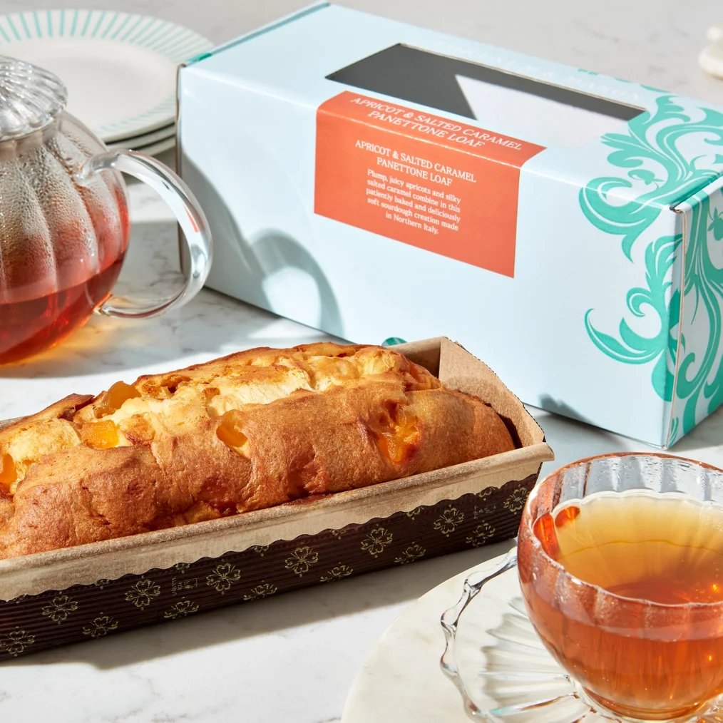 Apricot & Salted Caramel Panettone Loaf 2.jpg.webp