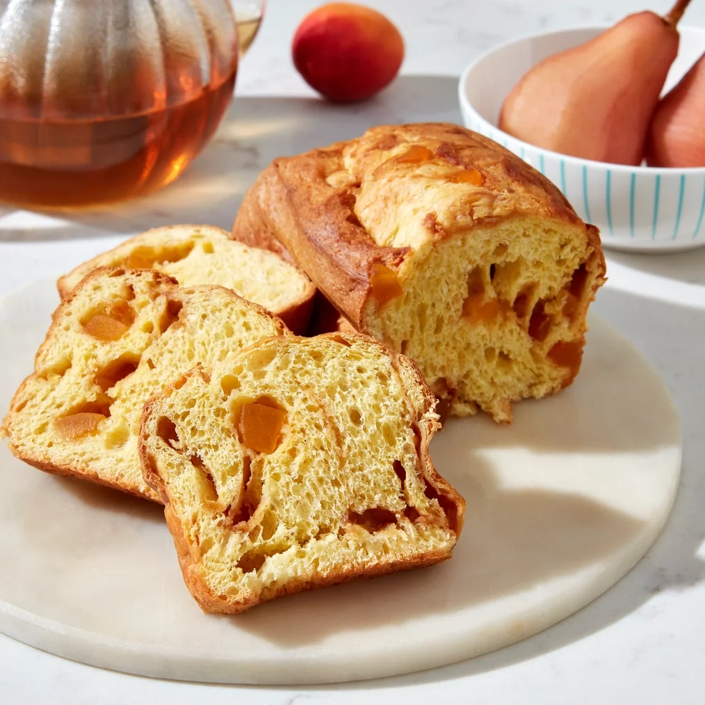 Apricot & Salted Caramel Panettone Loaf.jpg.webp