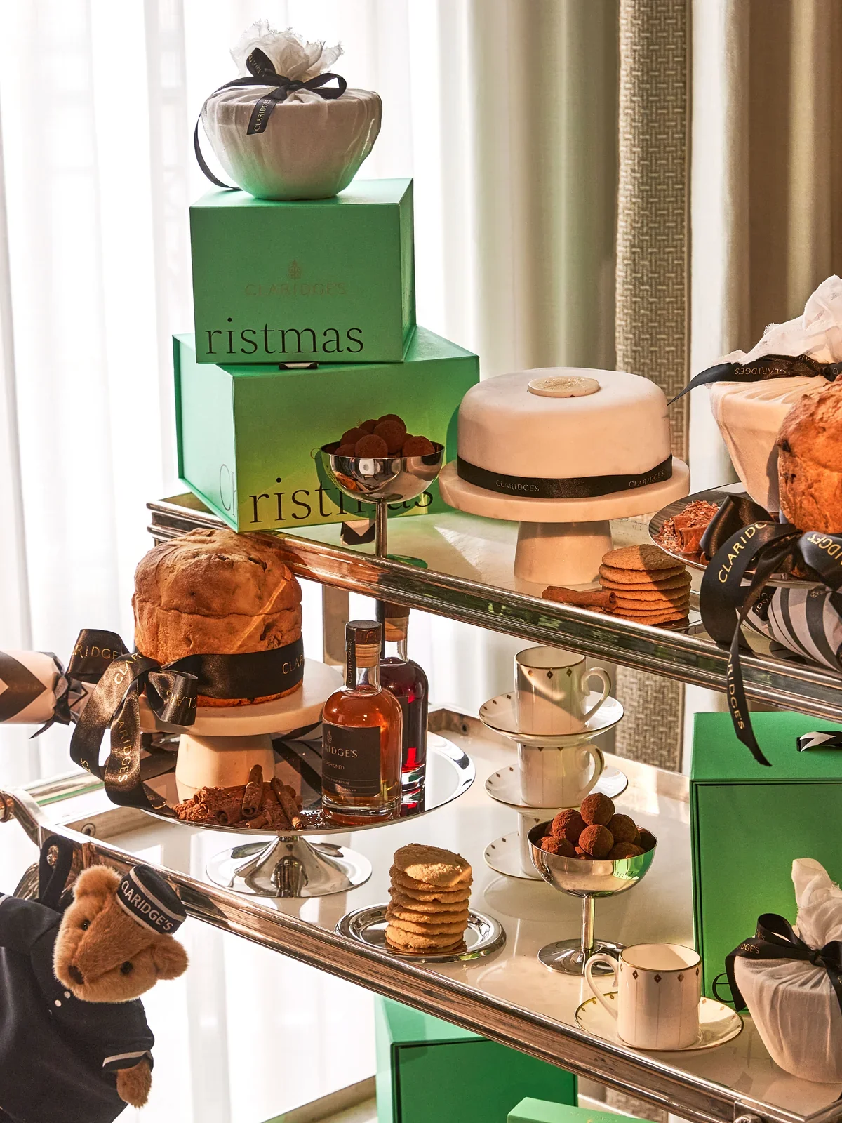 Claridges christmas food and panettone1.jpg.webp