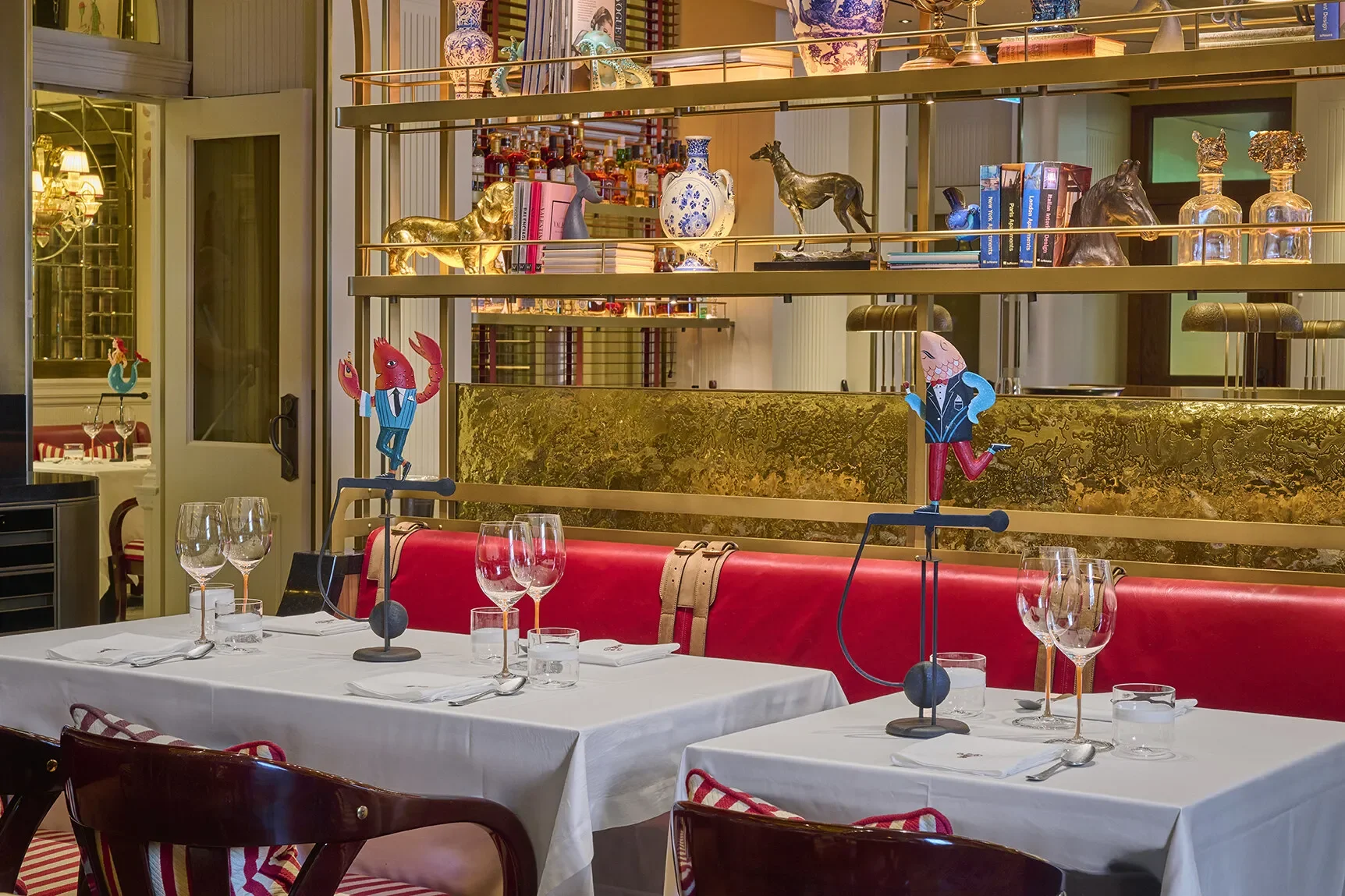 langosteria-london-main-dining-room.