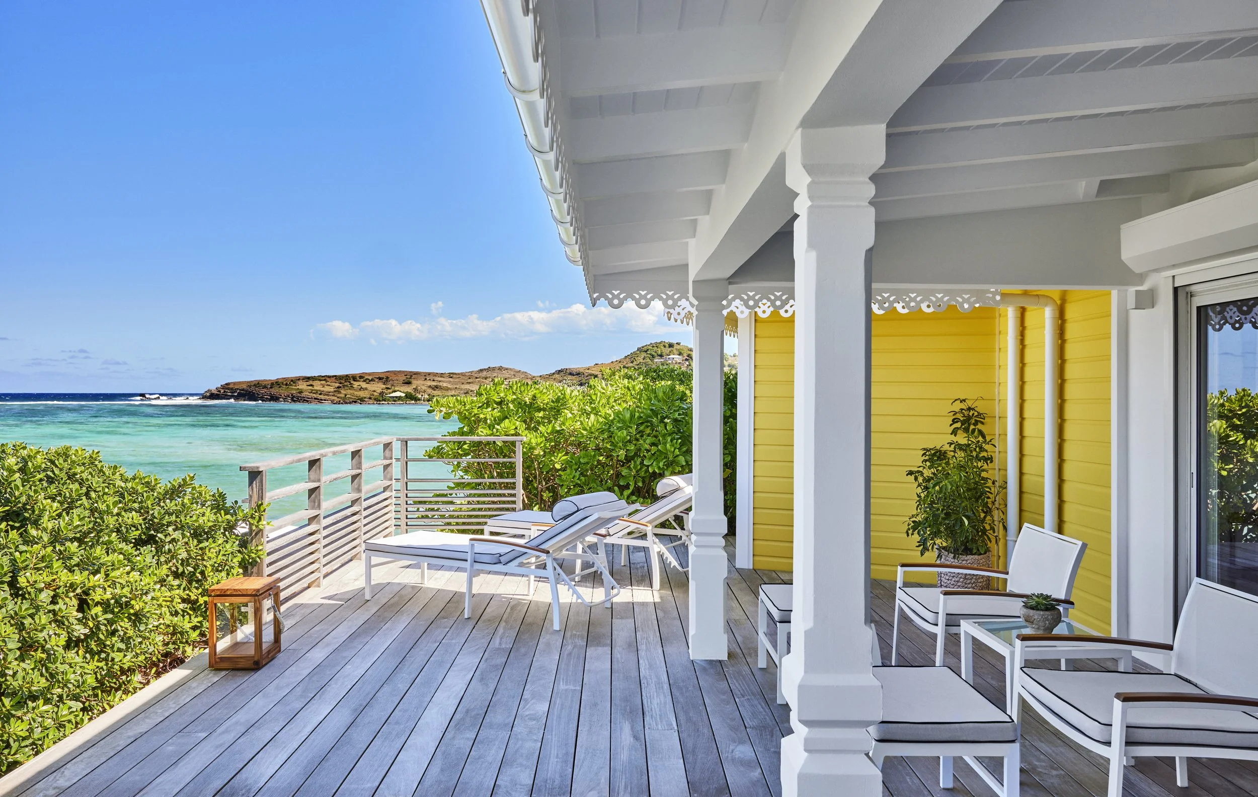 Rosewood Le Guanahani St Barth_accommodations_oceancovejrsuite_exterior_terrace.