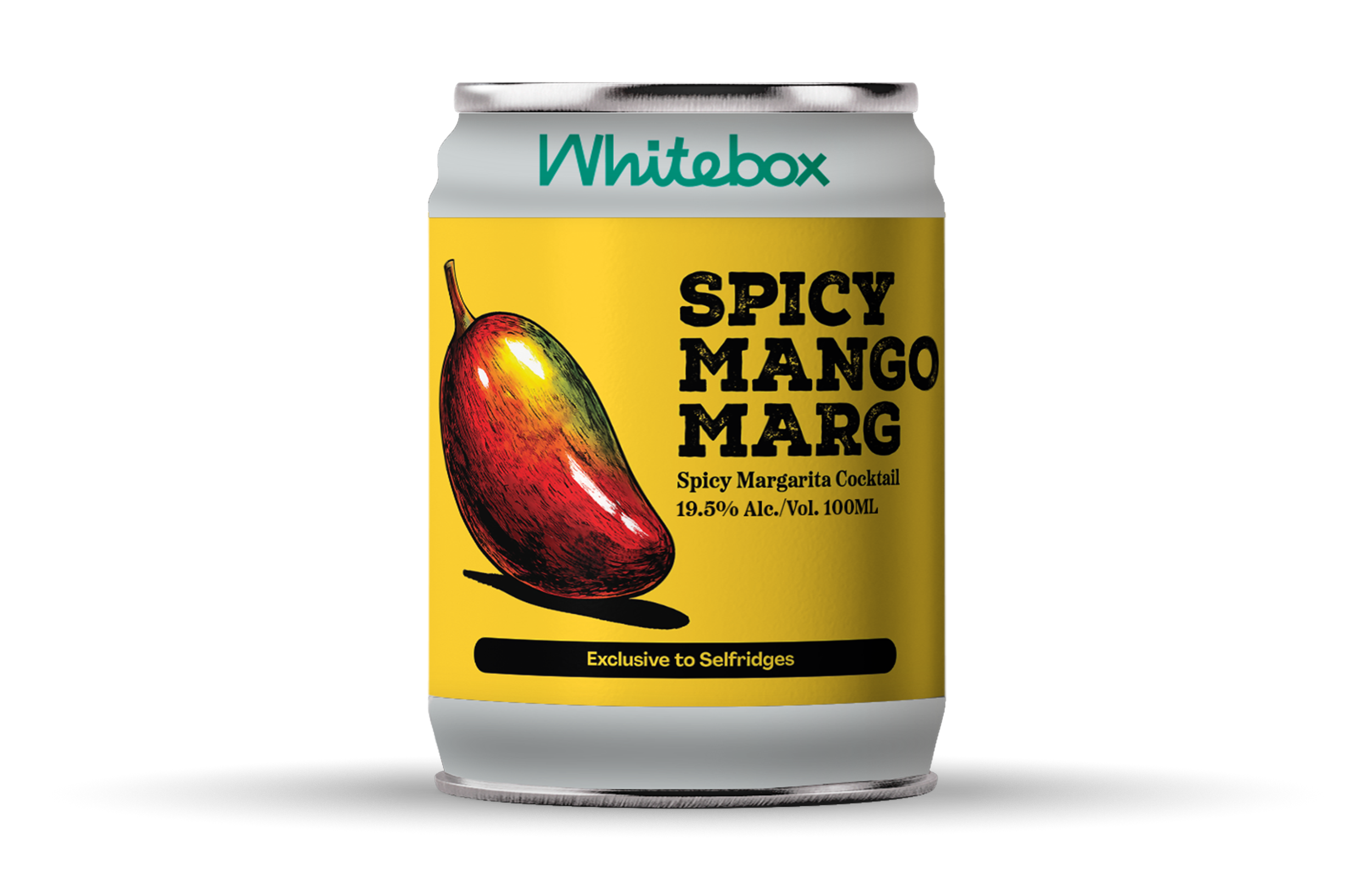 WhiteBox_SpicyMangoMargarita cocktail_100ml_Apr26_Whitebackground.png