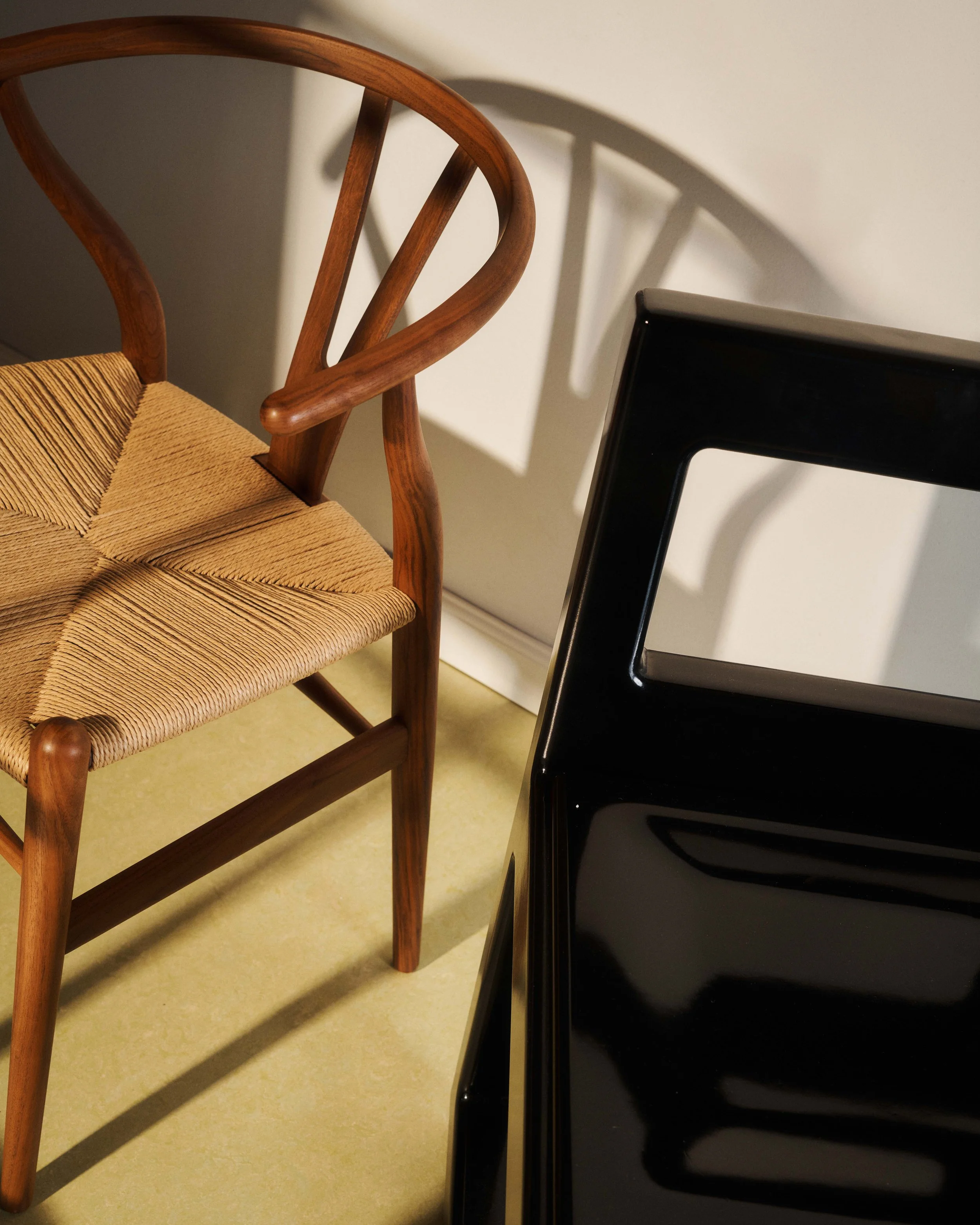 NYCxDesign 2026 AfternoonLight-CarlHansen-Willett_Photographer-GregoryWikstrom v.jpg
