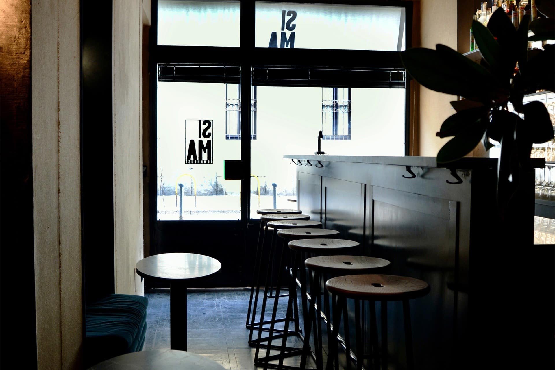 Locatelli-Partners-SiMa milan cocktail bar-