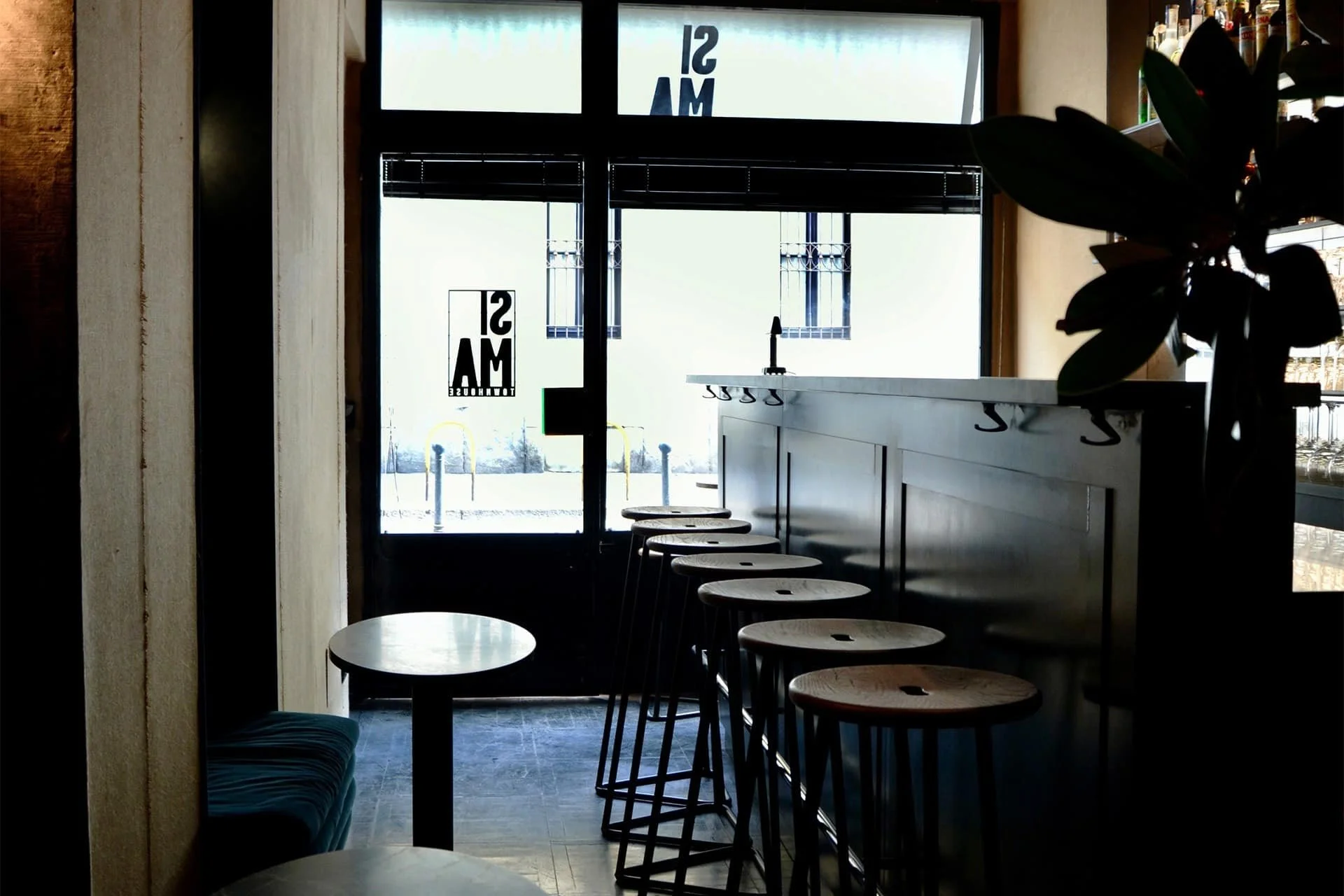 Locatelli-Partners-SiMa milan cocktail bar-