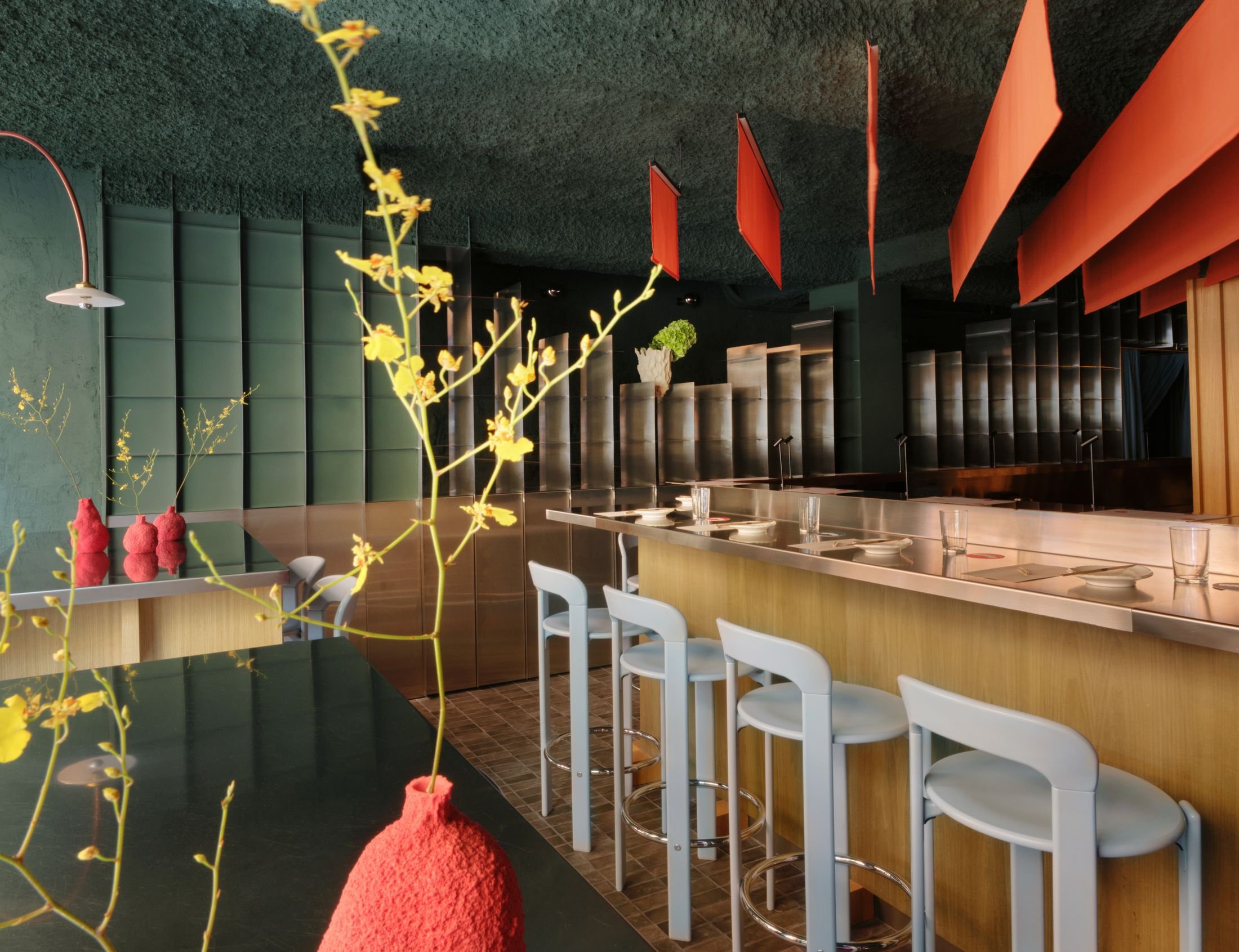 Plutarco-MYO-Restaurant-Madrid-Photo-Pablo-Zamora