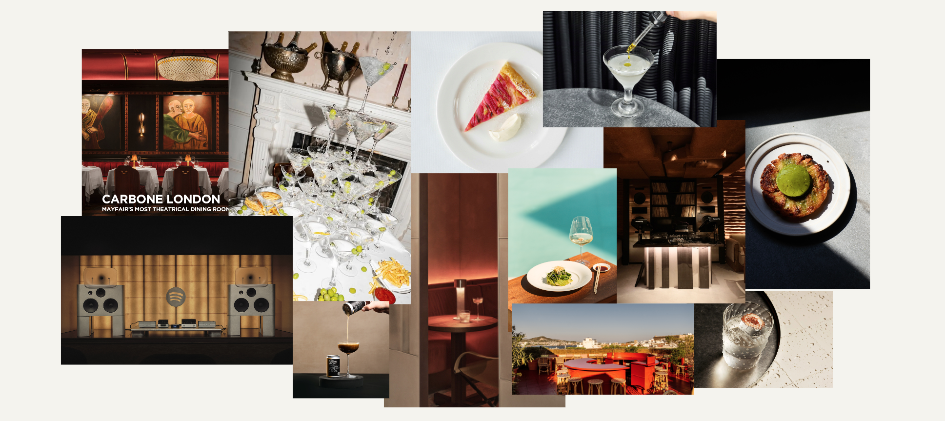 The Fluxx Experience Events