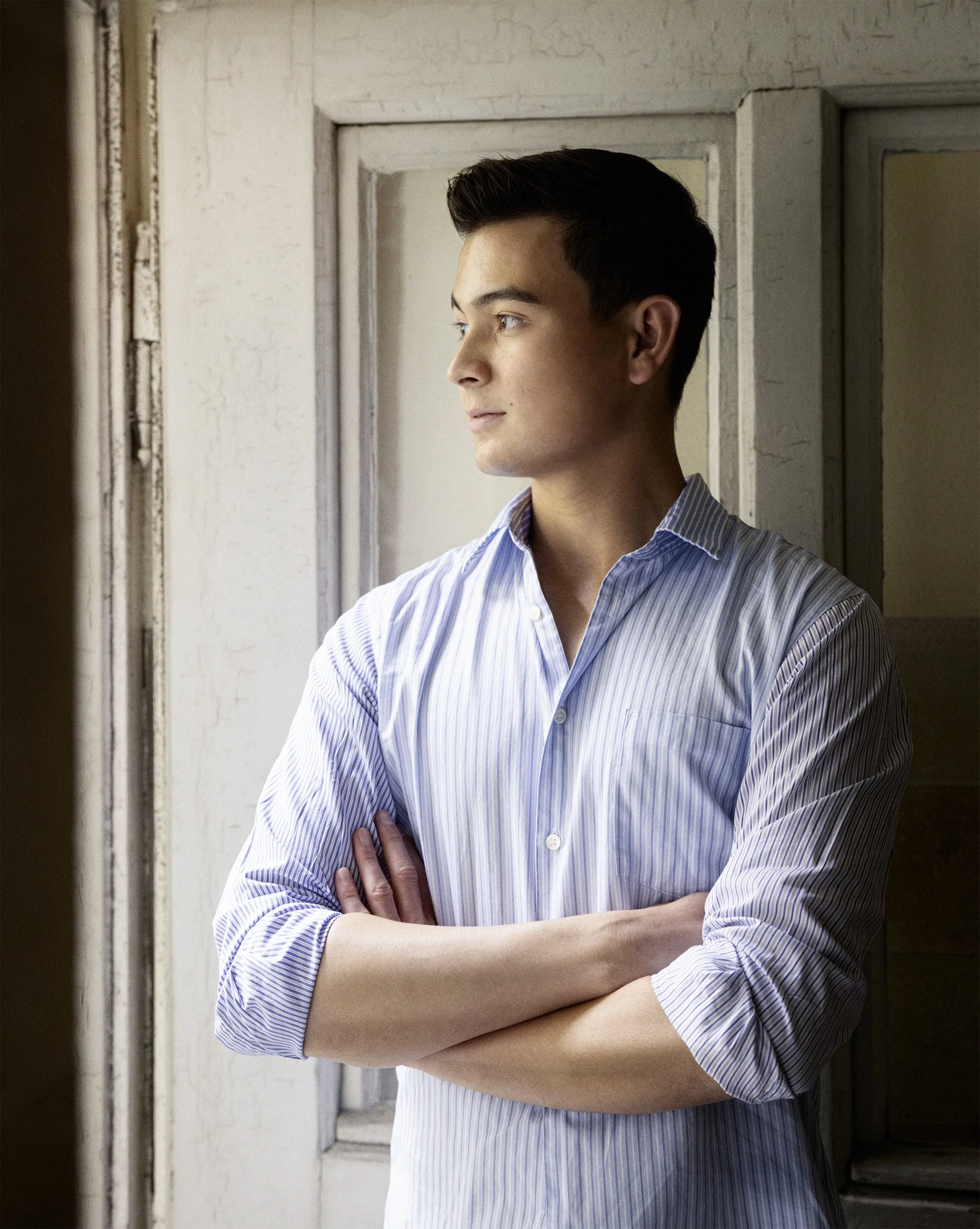 N25_Caviar_founderTeam_Photos_Hermes Gehnen headshot_