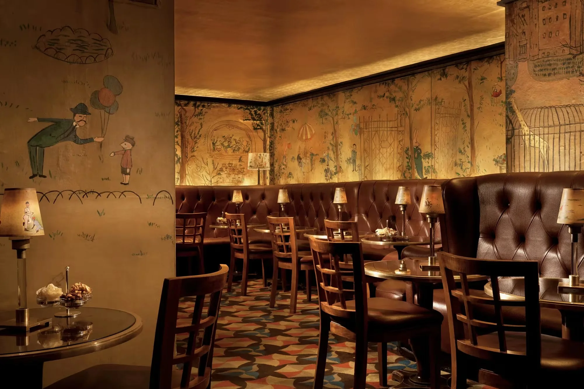 BEMELMANS BAR New york bar Brand-com_Assets_Facilities_Restaurants-Bars_BemelmansBar_