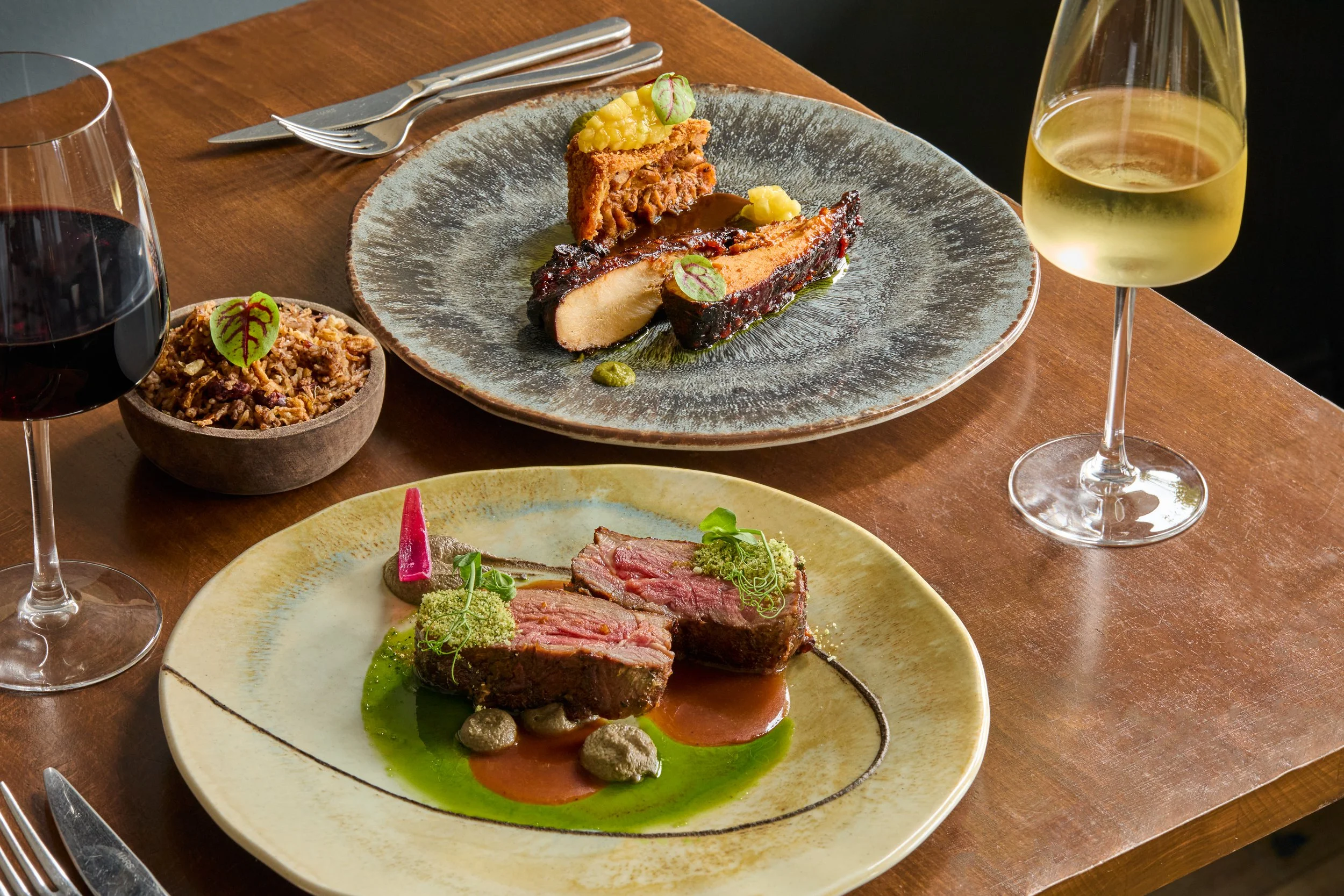 2210 by NattyCanCook_Main Dishes_CREDIT_ Harriet Langford