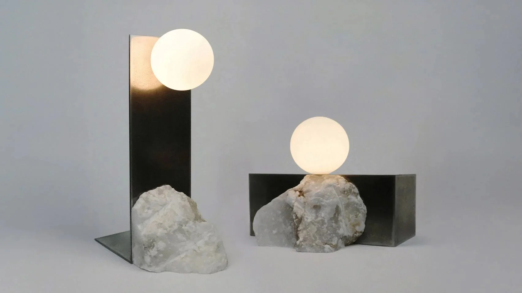 Heako Studio Lighting design, NYC x Design Festival 2025