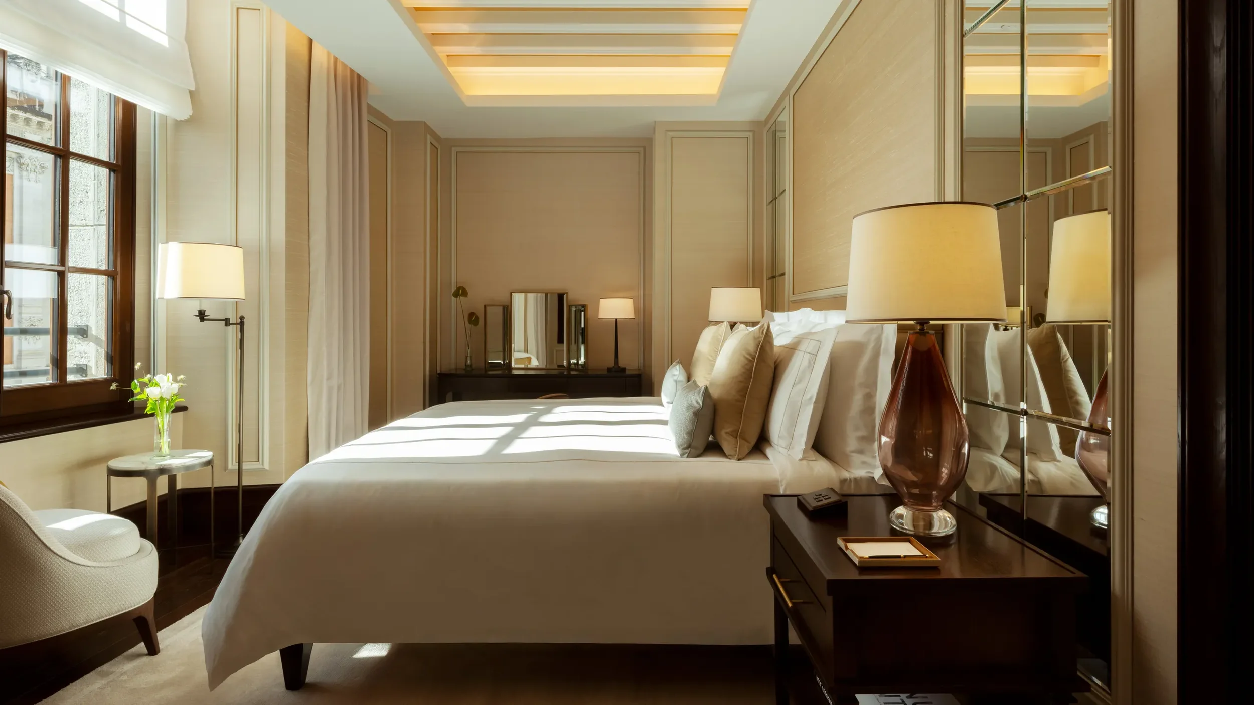 Corinthia_Rome_Deluxe-Suite-Hot-List-March26