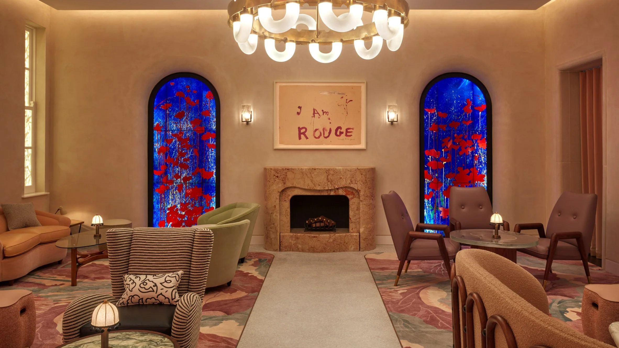 red-room-bar-interiors-connaught-hotel-london-bryan-o-sullivan