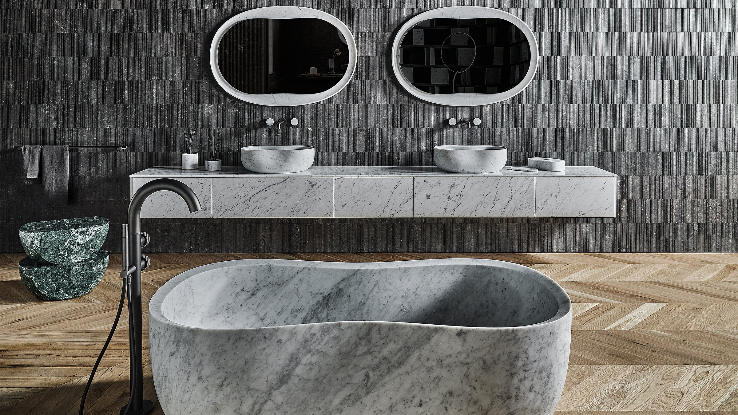 NYC x Design show. salvatori_headerimage-