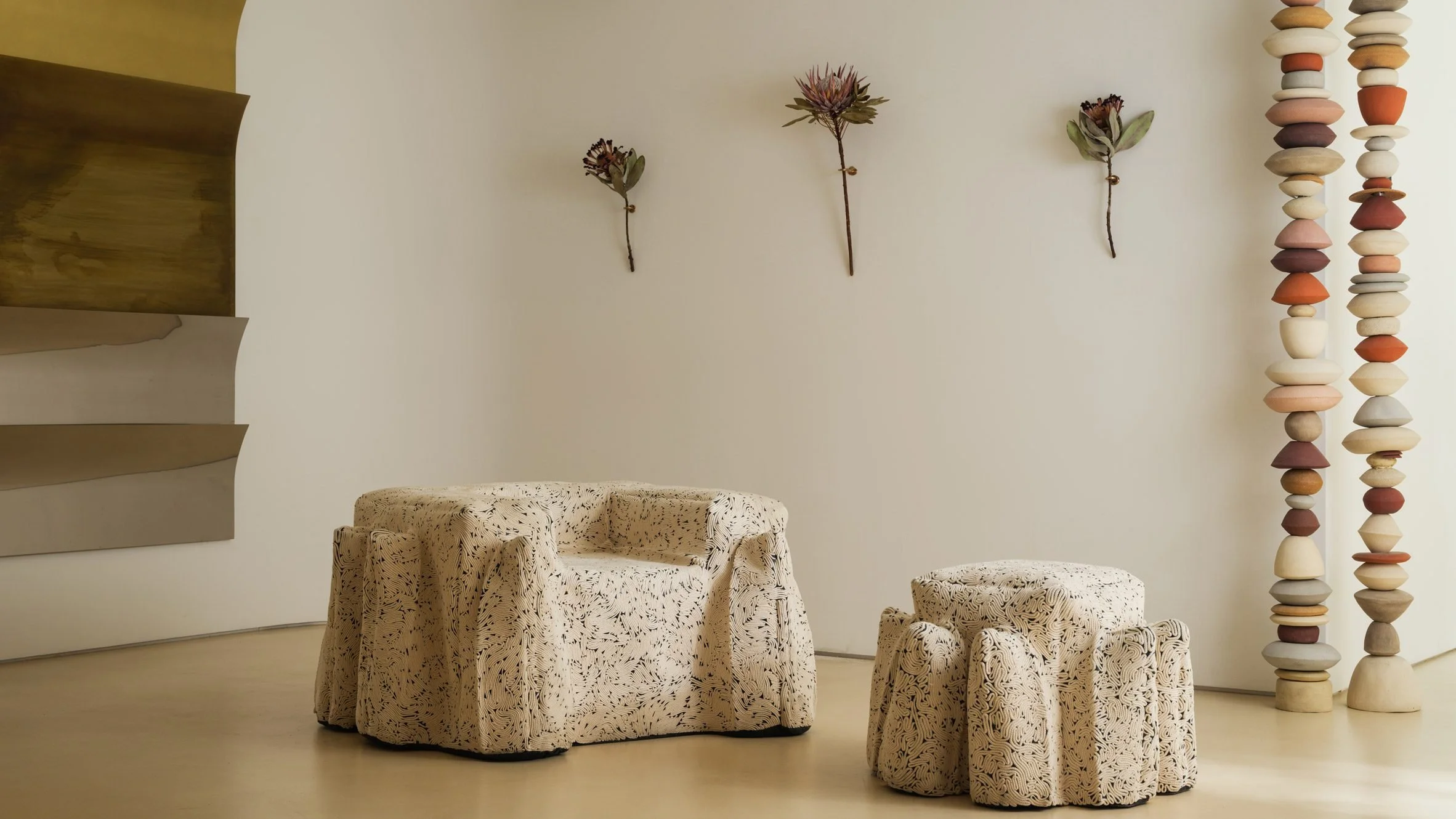 nycxdesign-2025- design partner