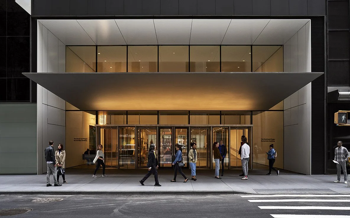 MOMA New York art museum entrance-image--museum-crop-7516b01003659172f2d9dbc7a6c2e9d9.jpg